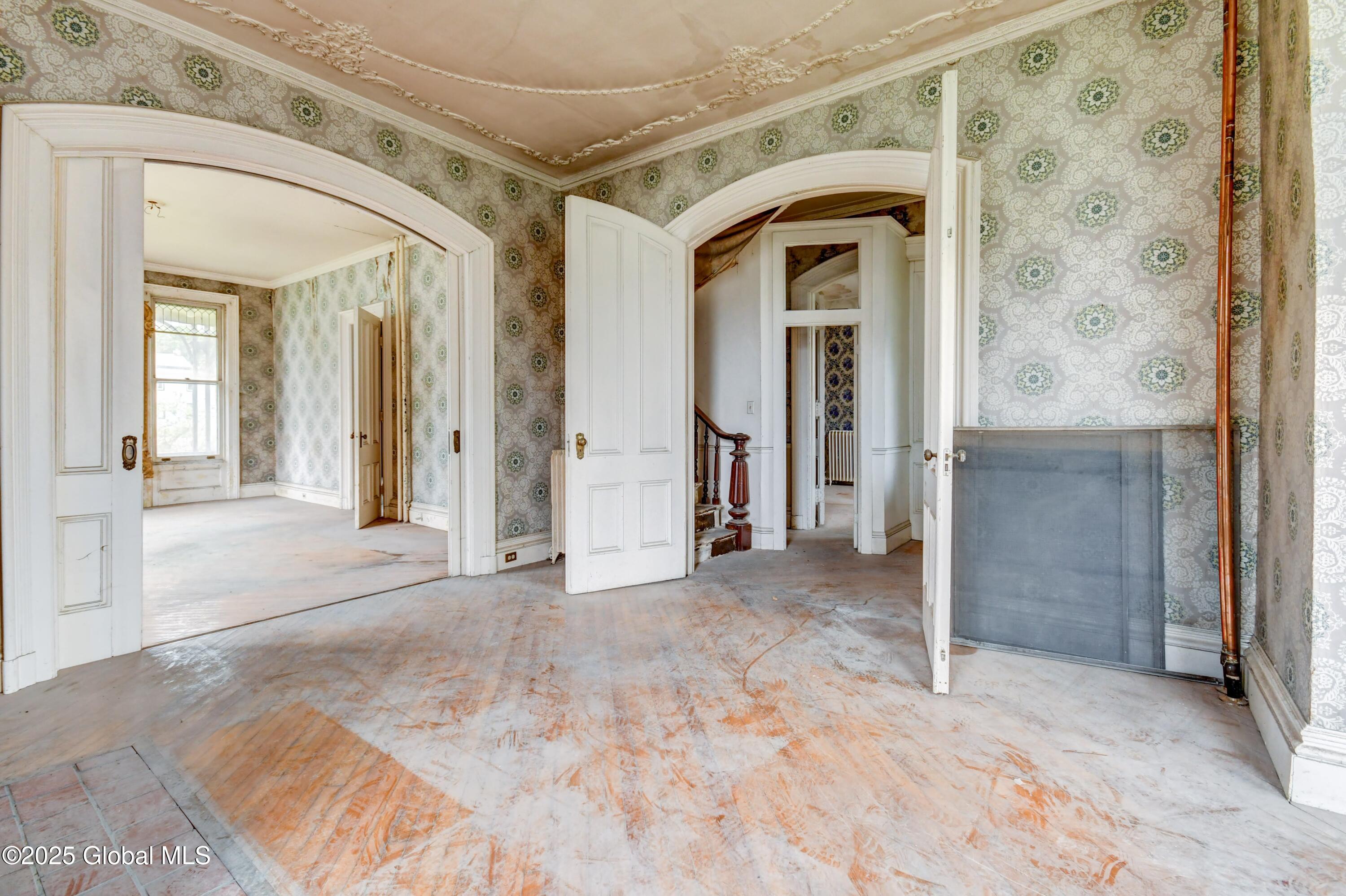 25 Willett Street, Fort Plain, New York image 37
