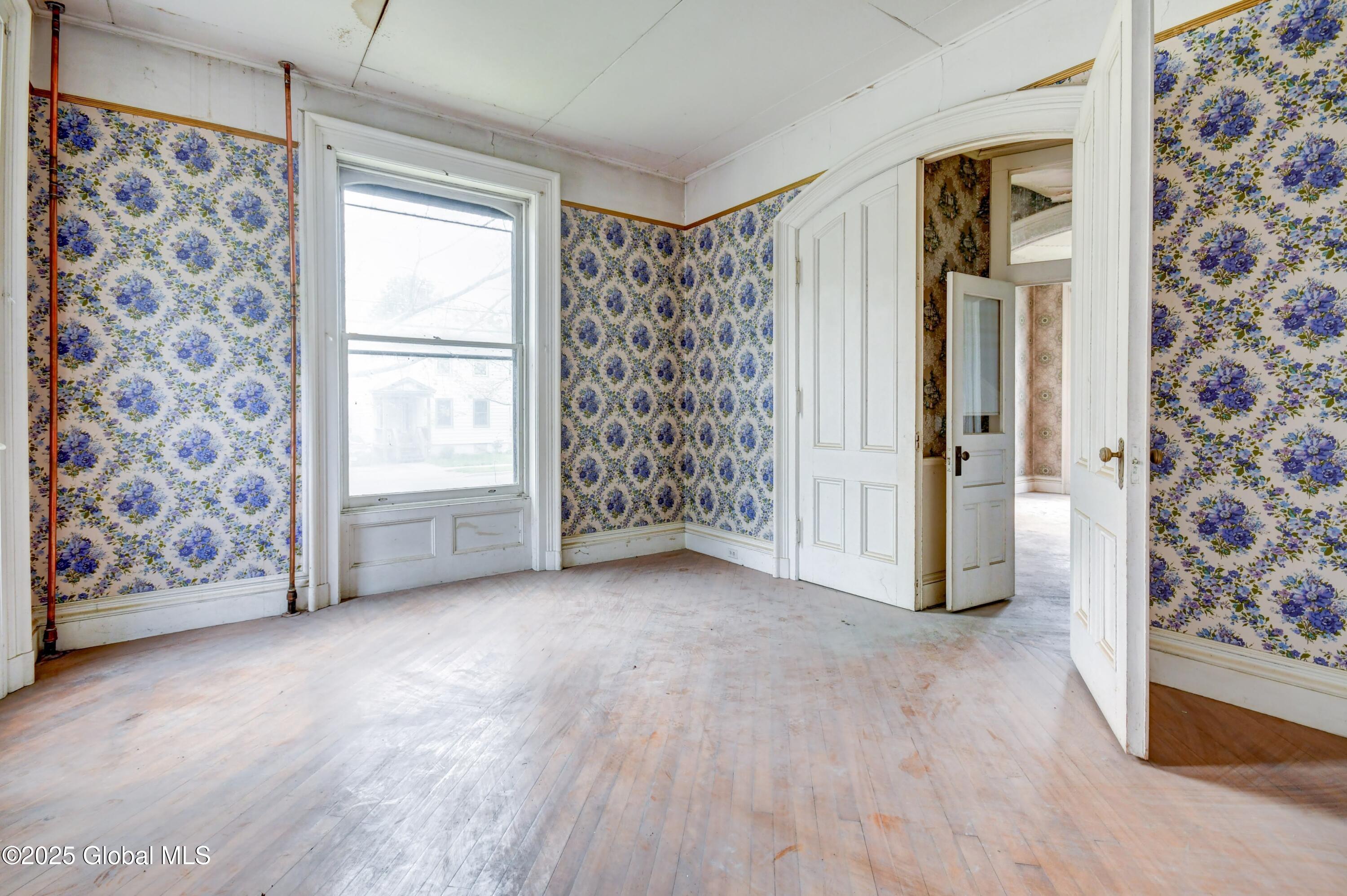 25 Willett Street, Fort Plain, New York image 42