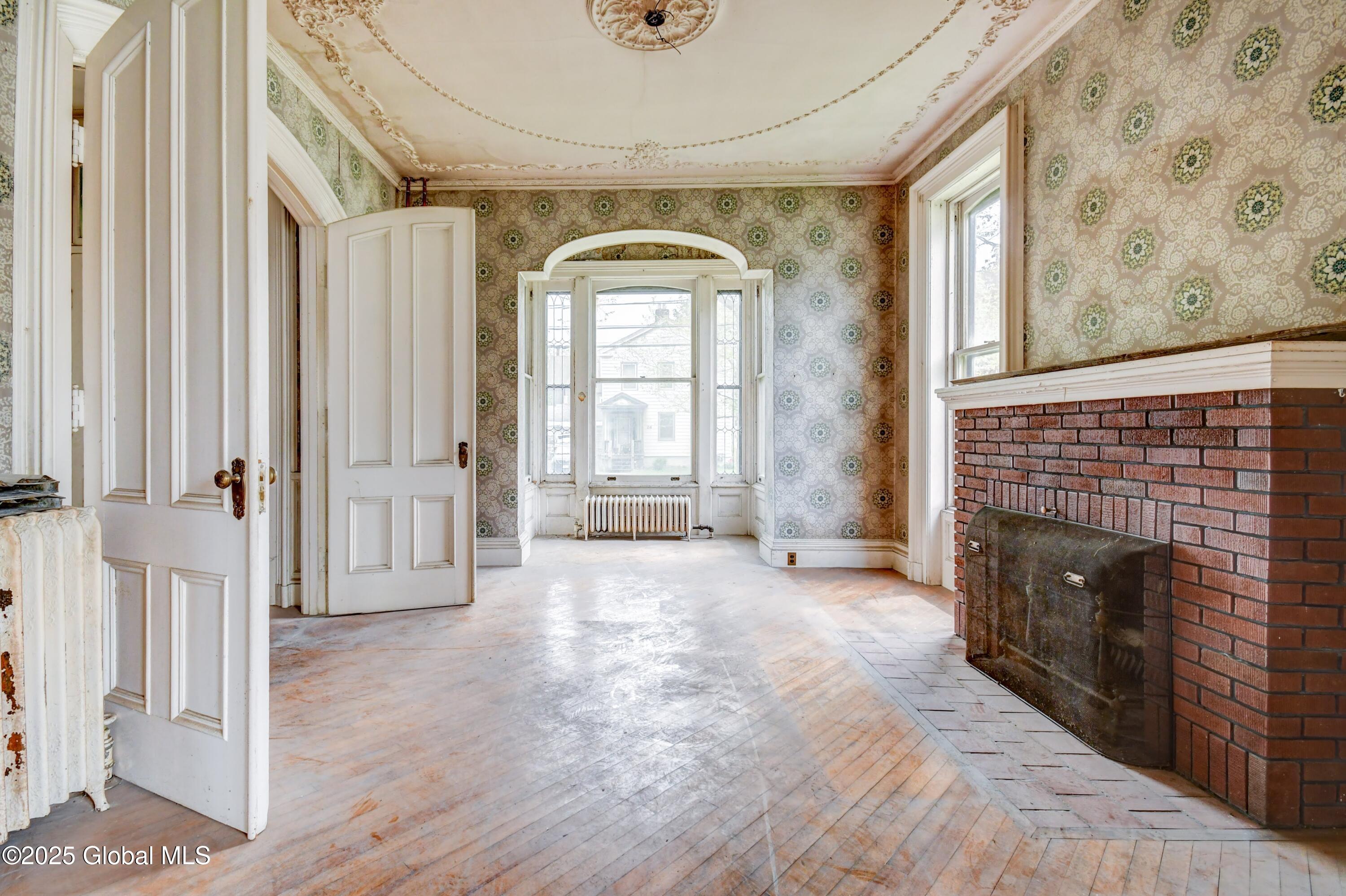 25 Willett Street, Fort Plain, New York image 30