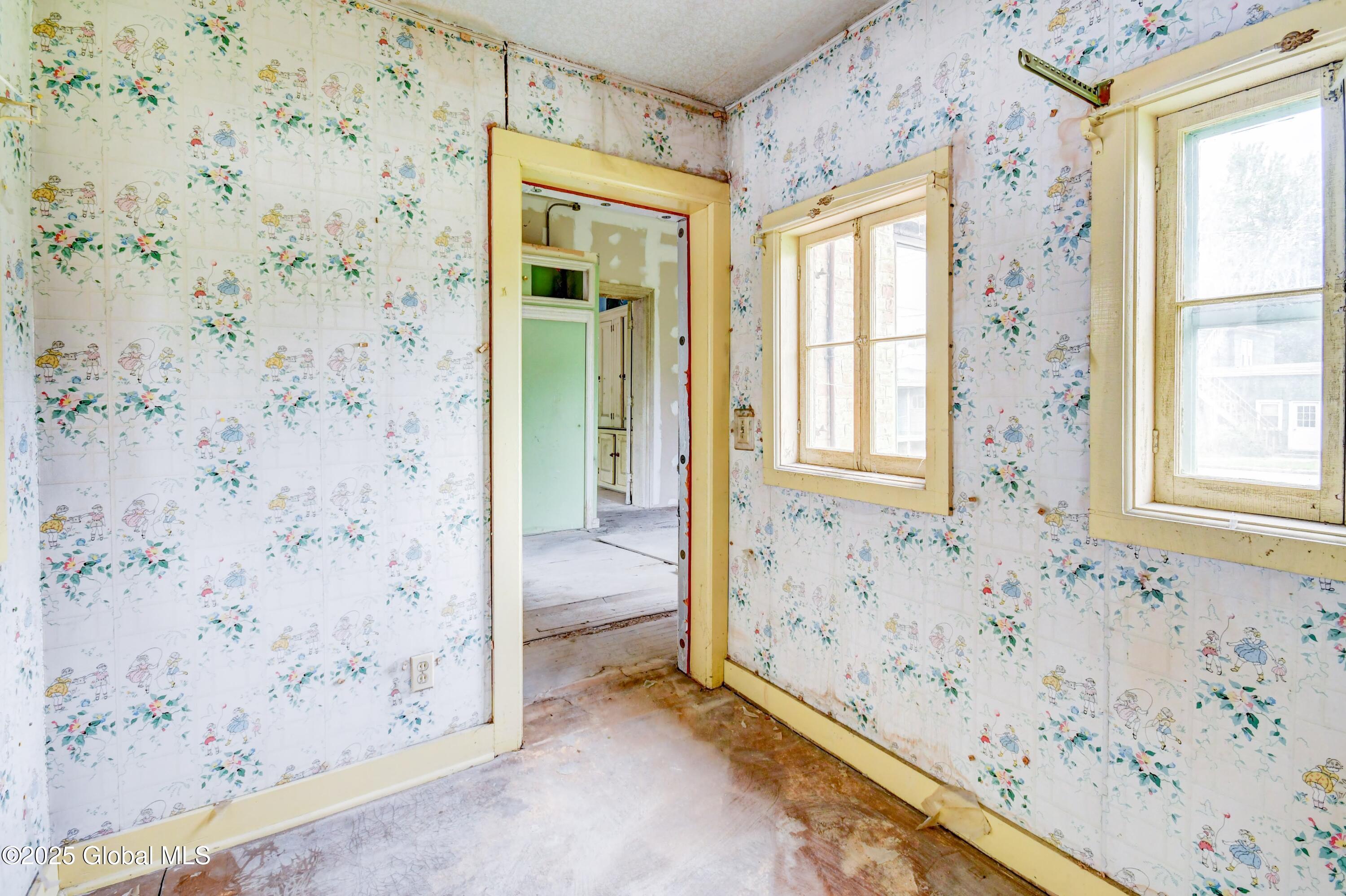 25 Willett Street, Fort Plain, New York image 26