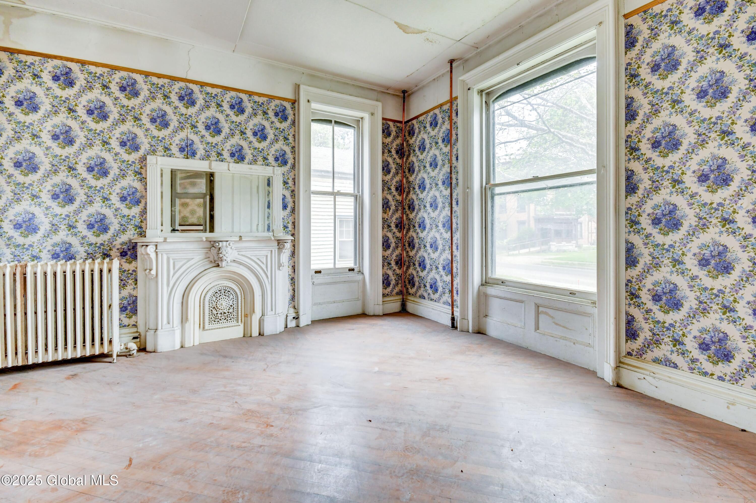 25 Willett Street, Fort Plain, New York image 40