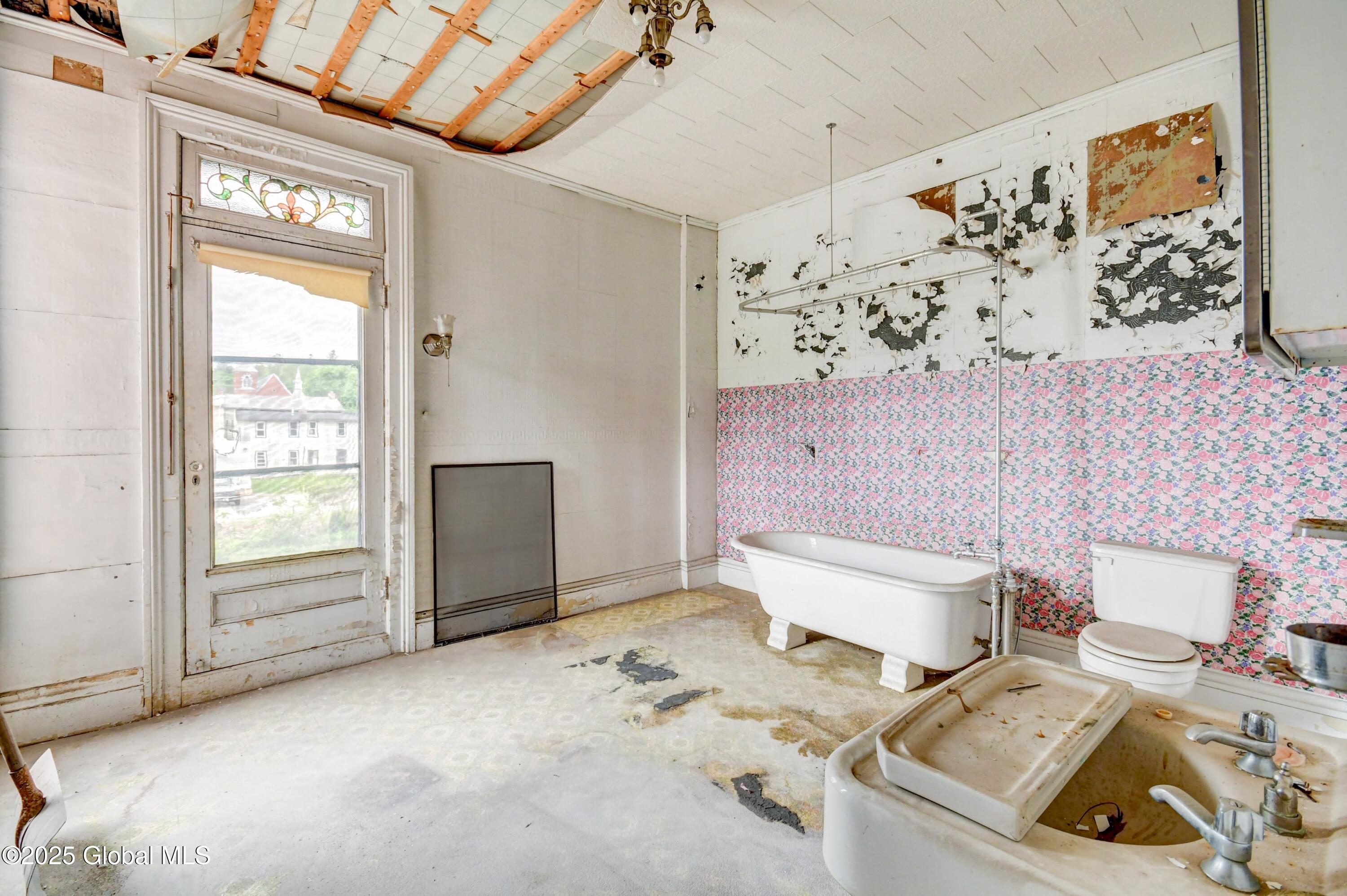 25 Willett Street, Fort Plain, New York image 47