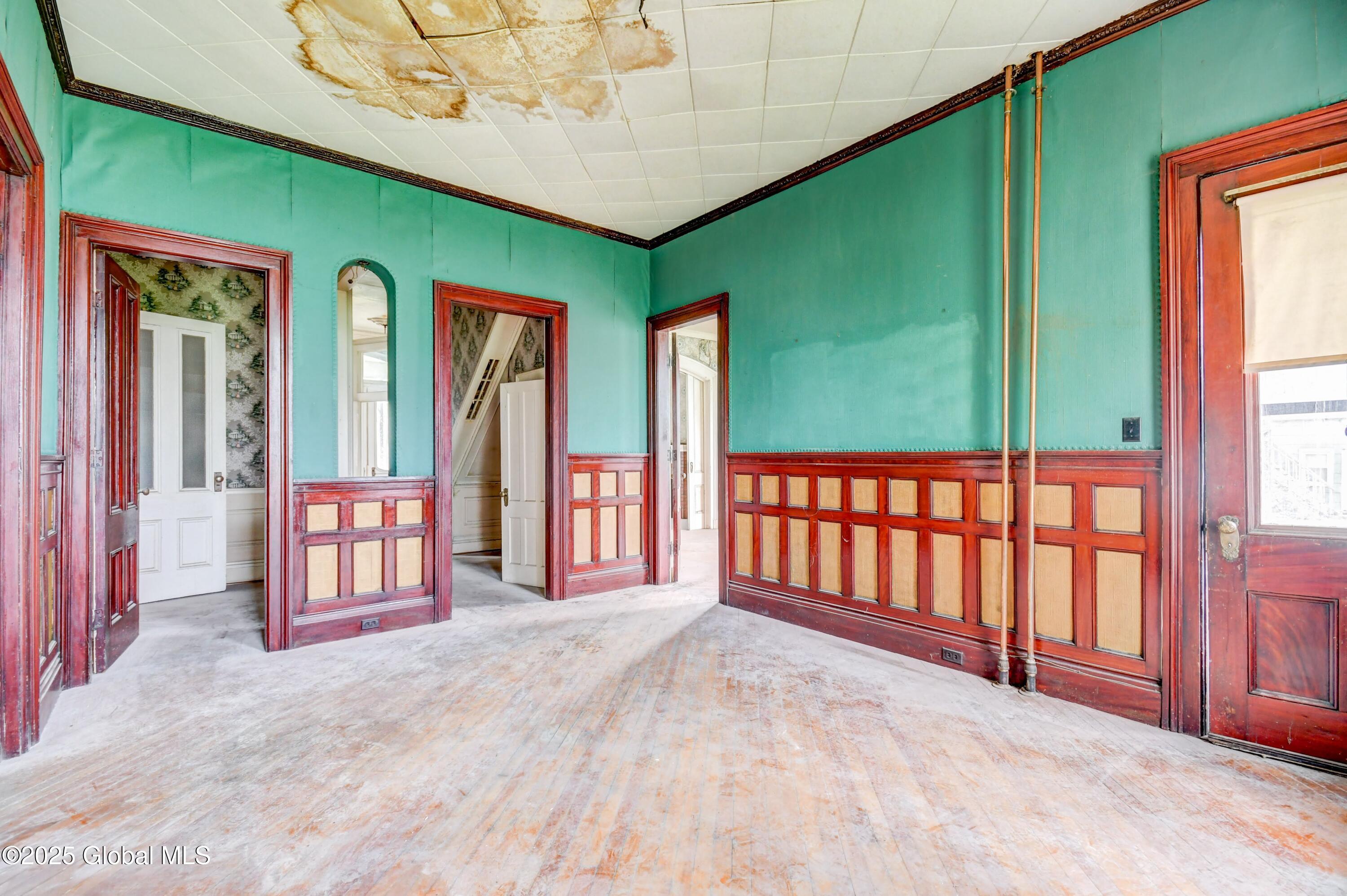 25 Willett Street, Fort Plain, New York image 16