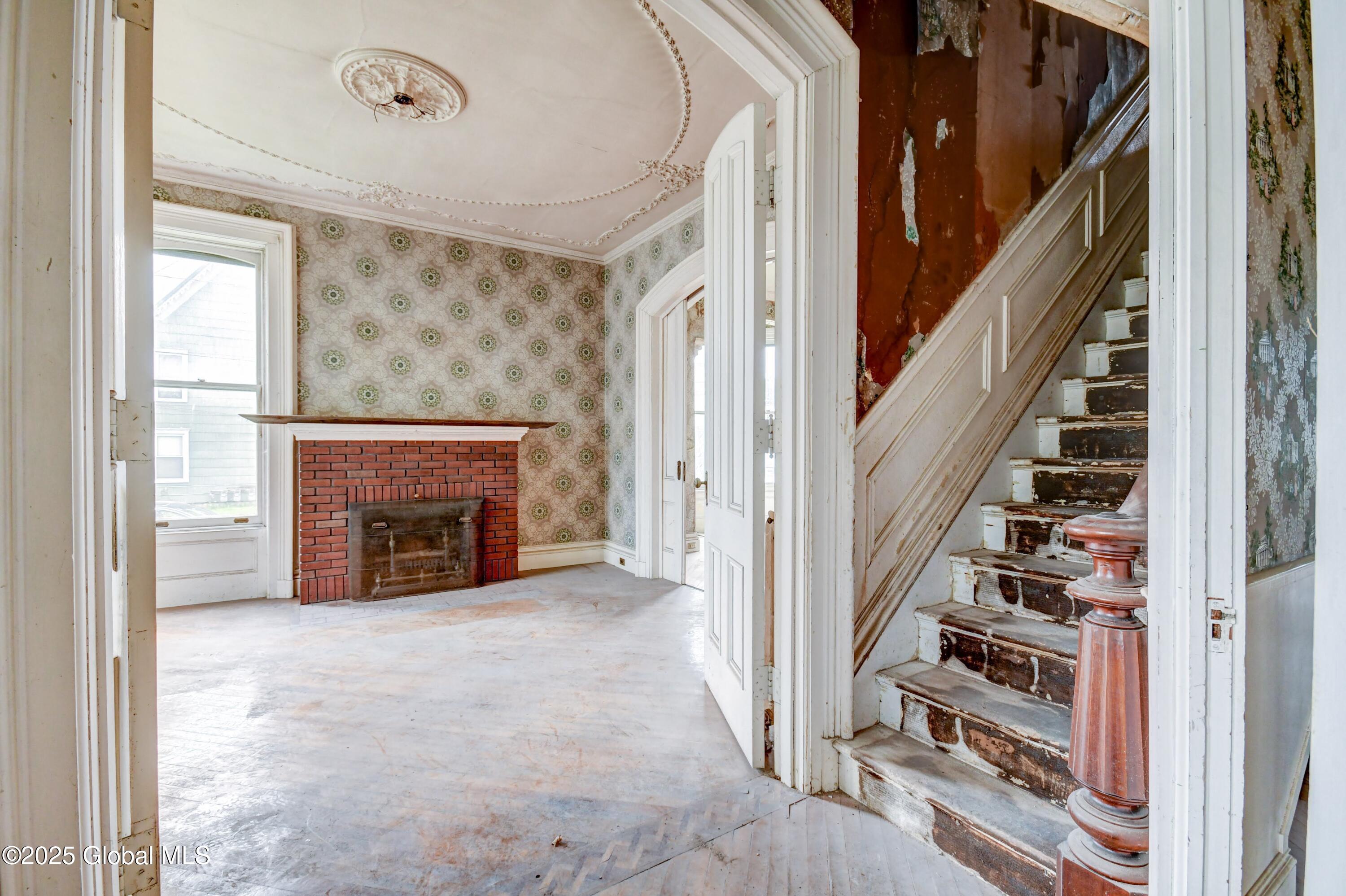 25 Willett Street, Fort Plain, New York image 38