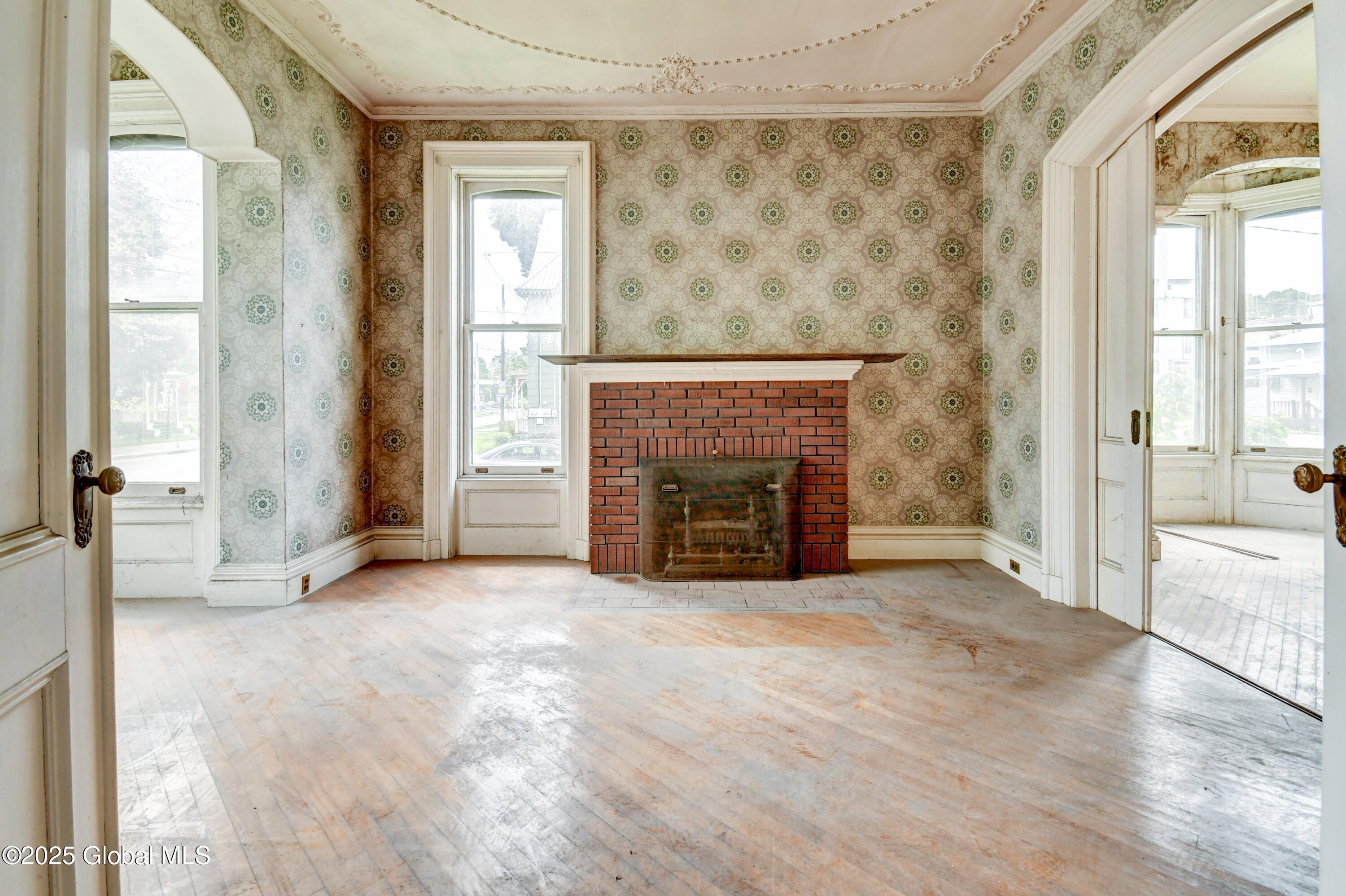 25 Willett Street, Fort Plain, New York image 34