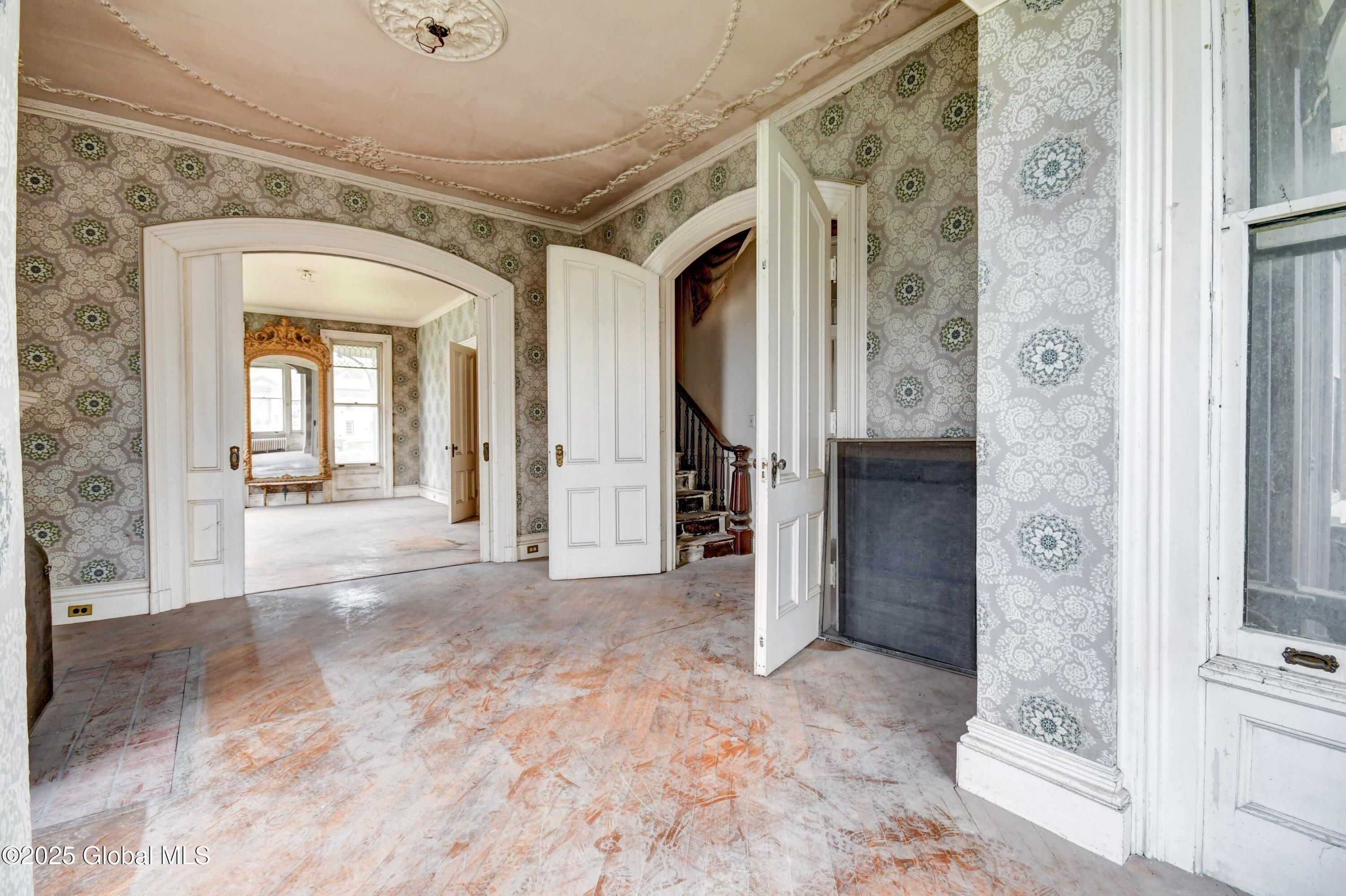 25 Willett Street, Fort Plain, New York image 36