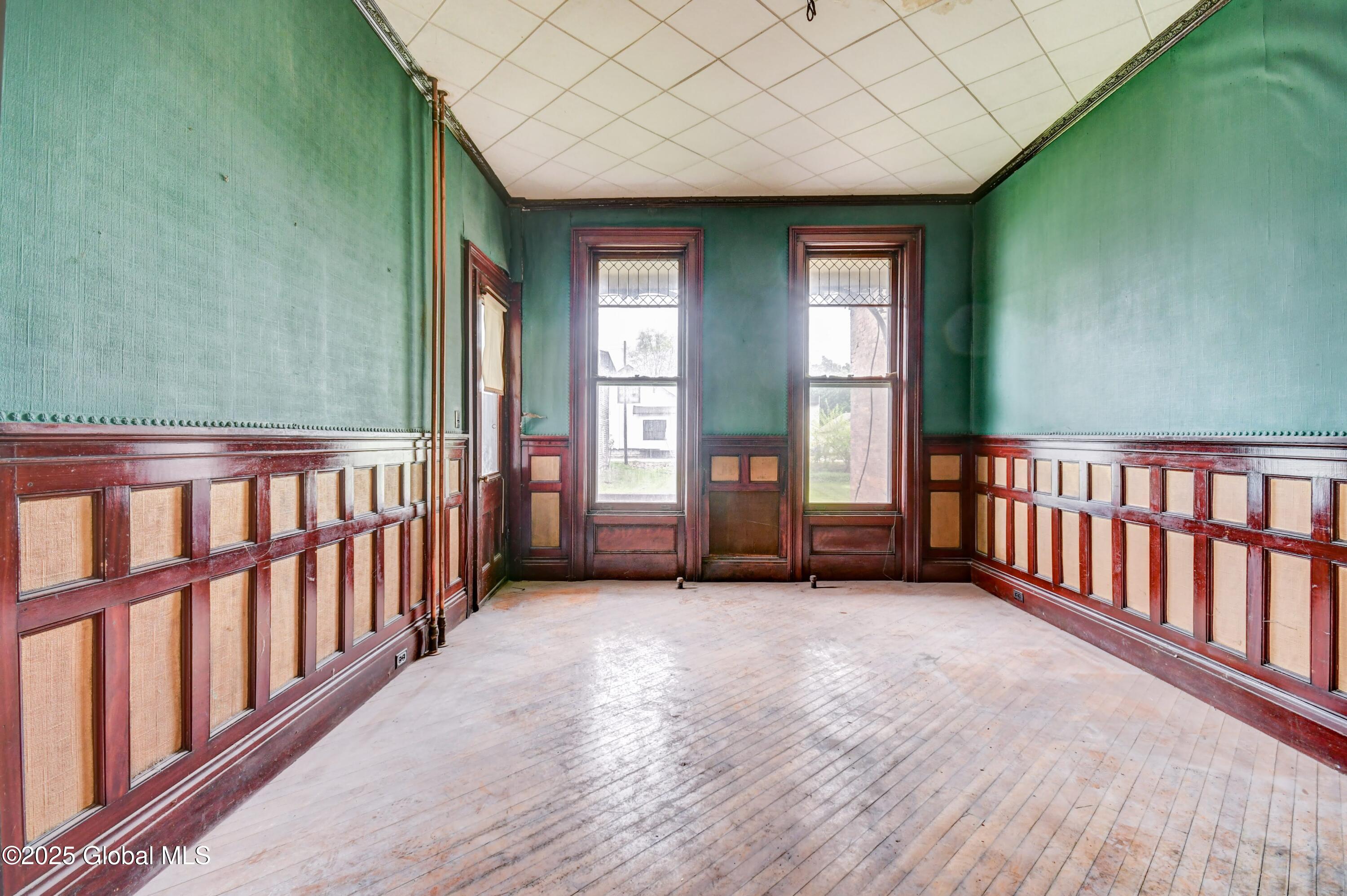 25 Willett Street, Fort Plain, New York image 17