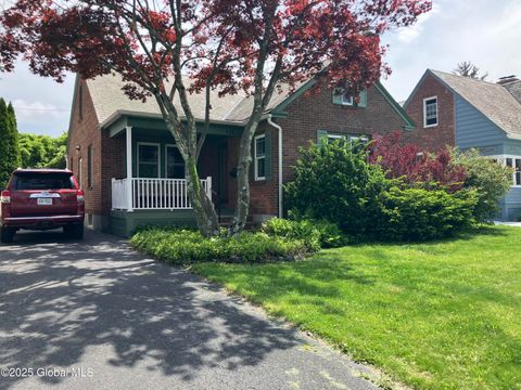 Featured picture for the property 202520582