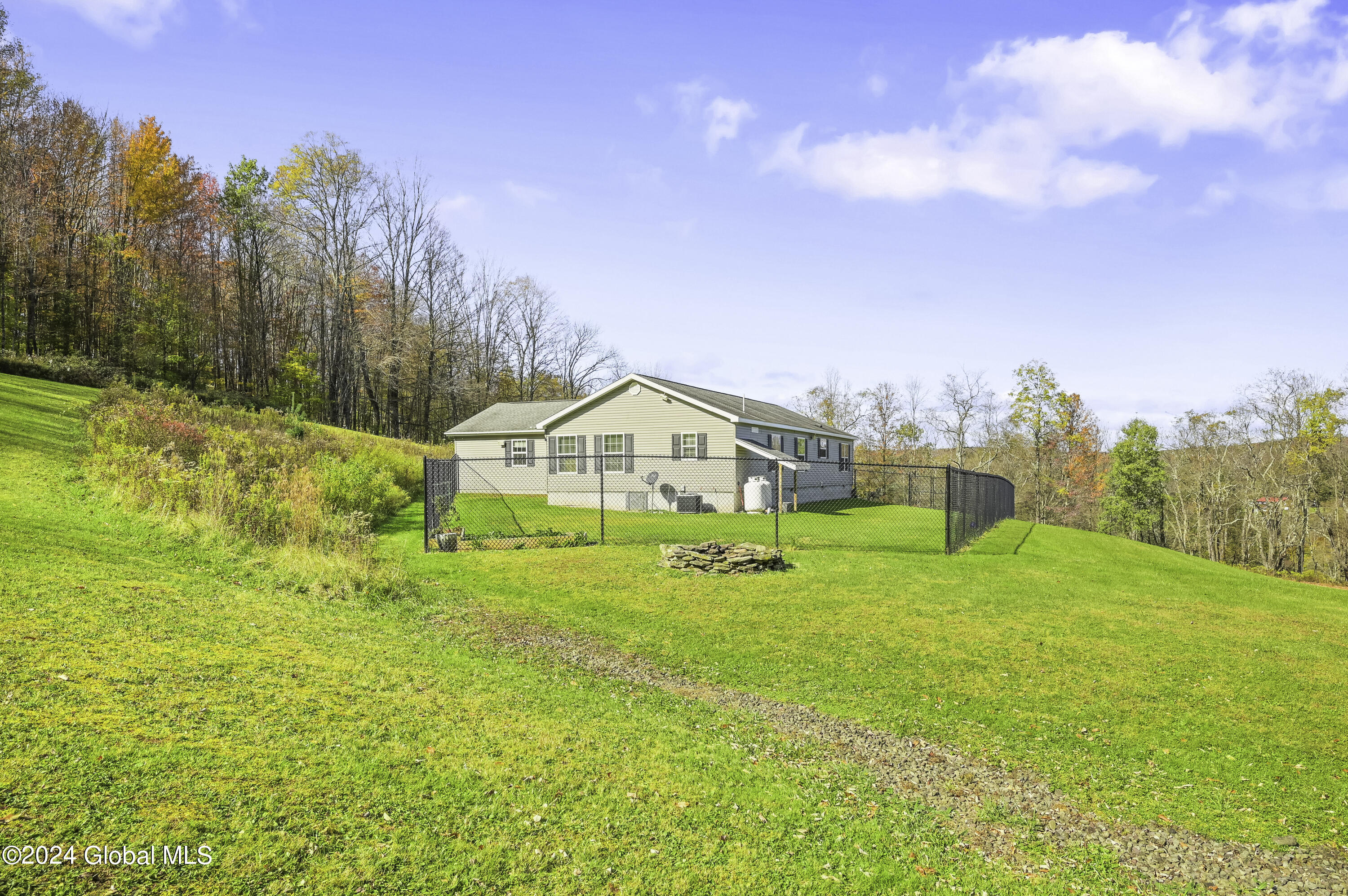 1040 Mckee Hill Road, East Meredith, New York image 14