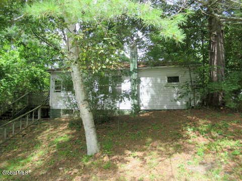 Photo of 3 Wagon Trail, Queensbury, NY 12804 (MLS # 202624776)