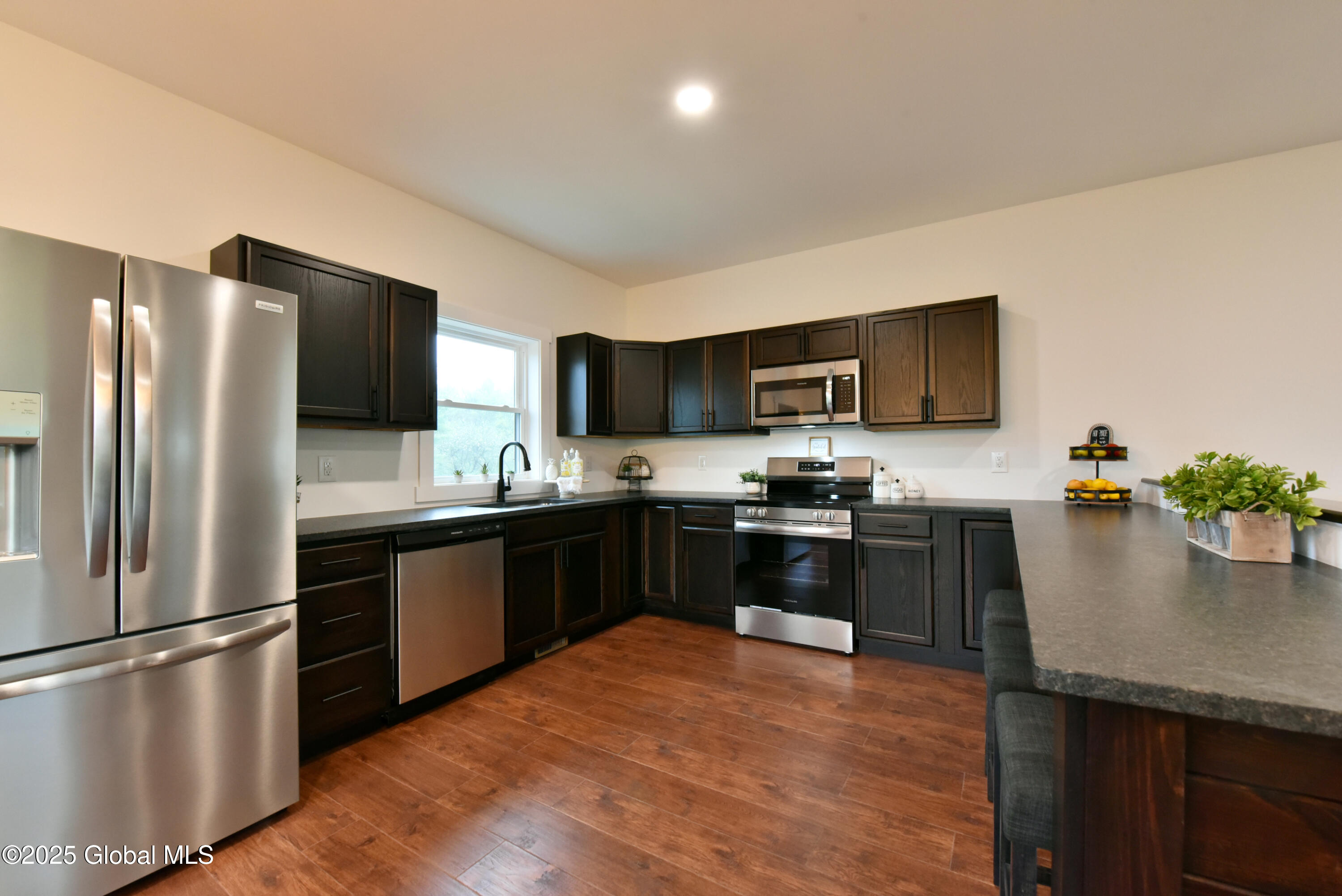 4567 Rt 9n, Corinth, New York image 12