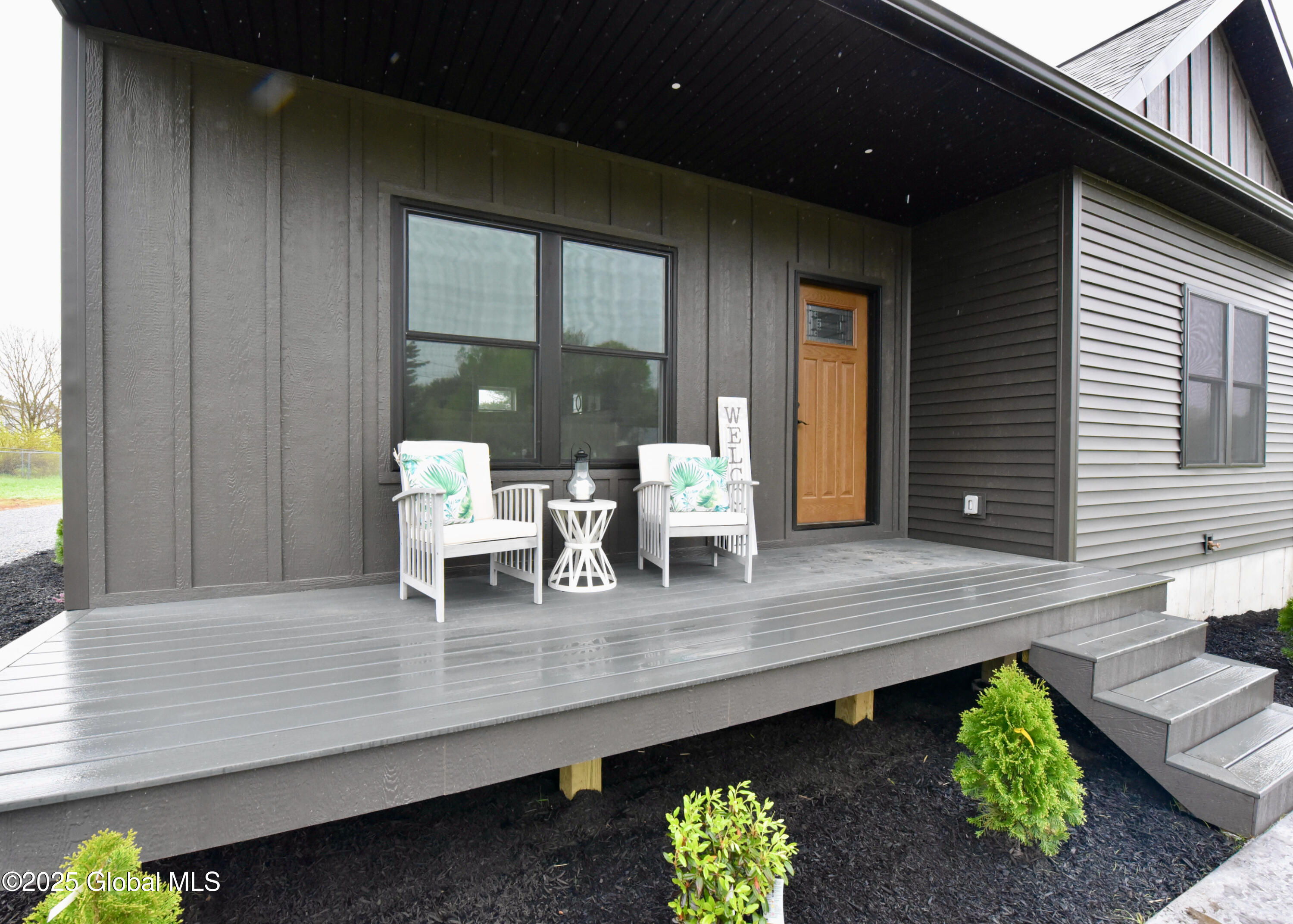 4567 Rt 9n, Corinth, New York image 4