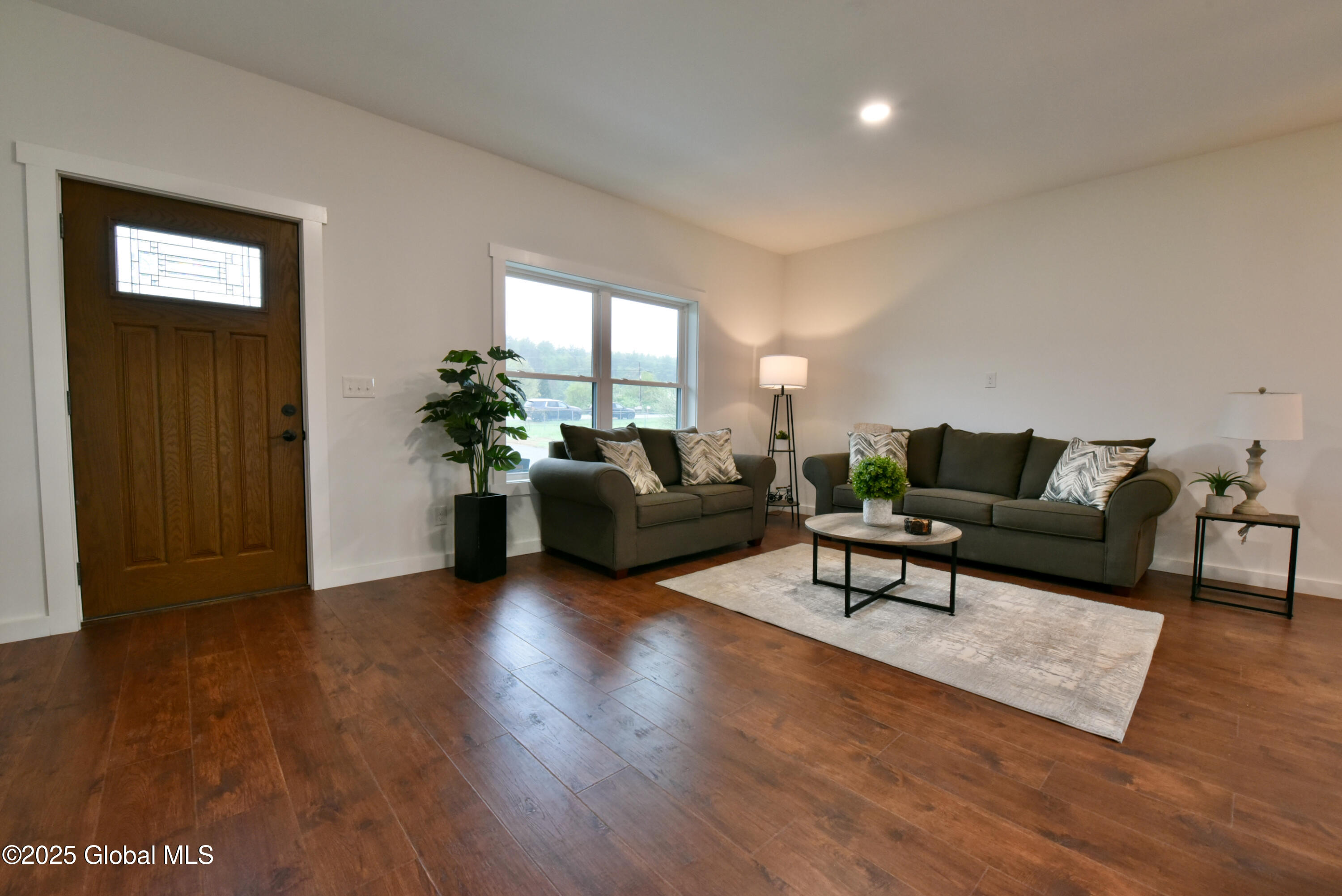 4567 Rt 9n, Corinth, New York image 6