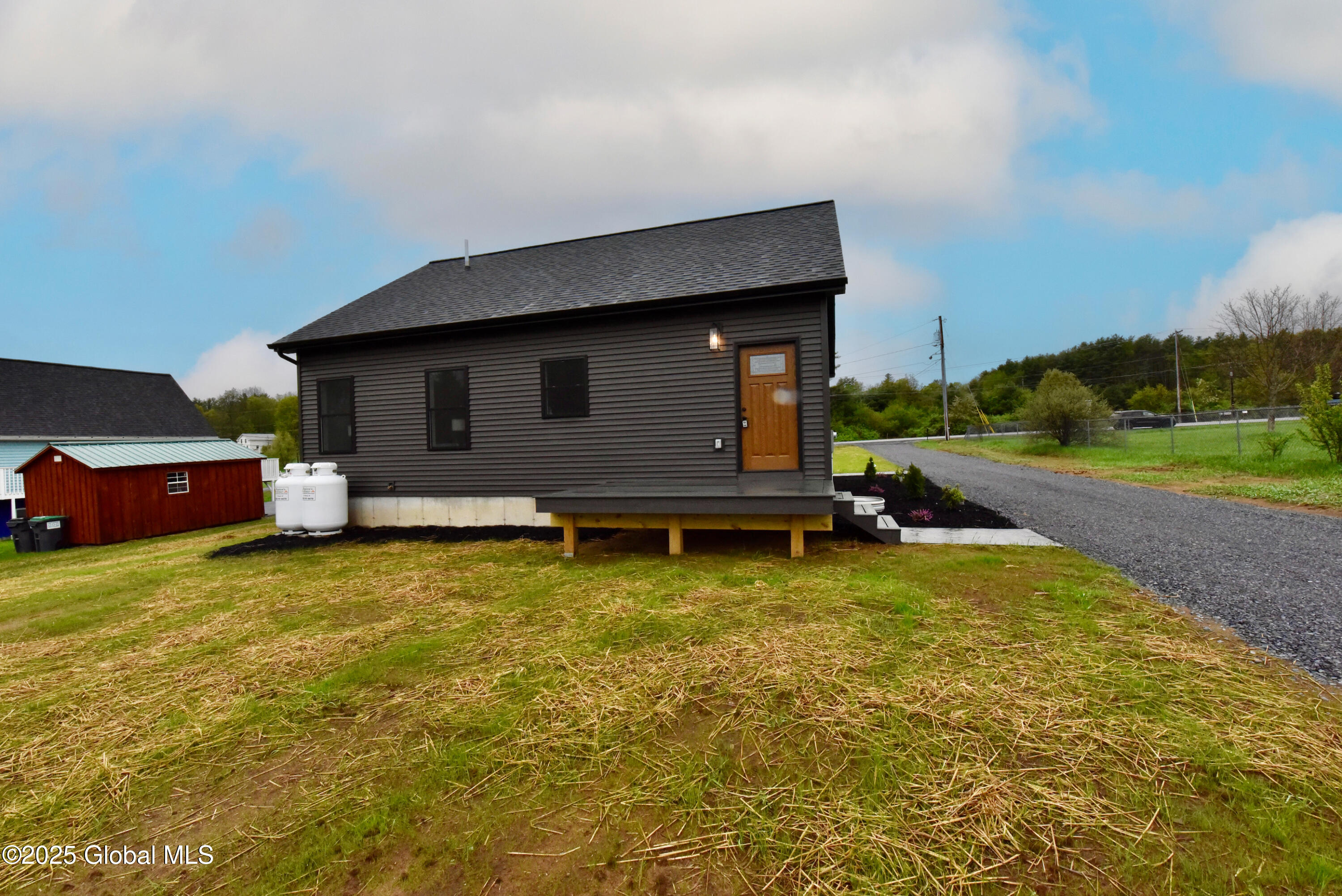 4567 Rt 9n, Corinth, New York image 48