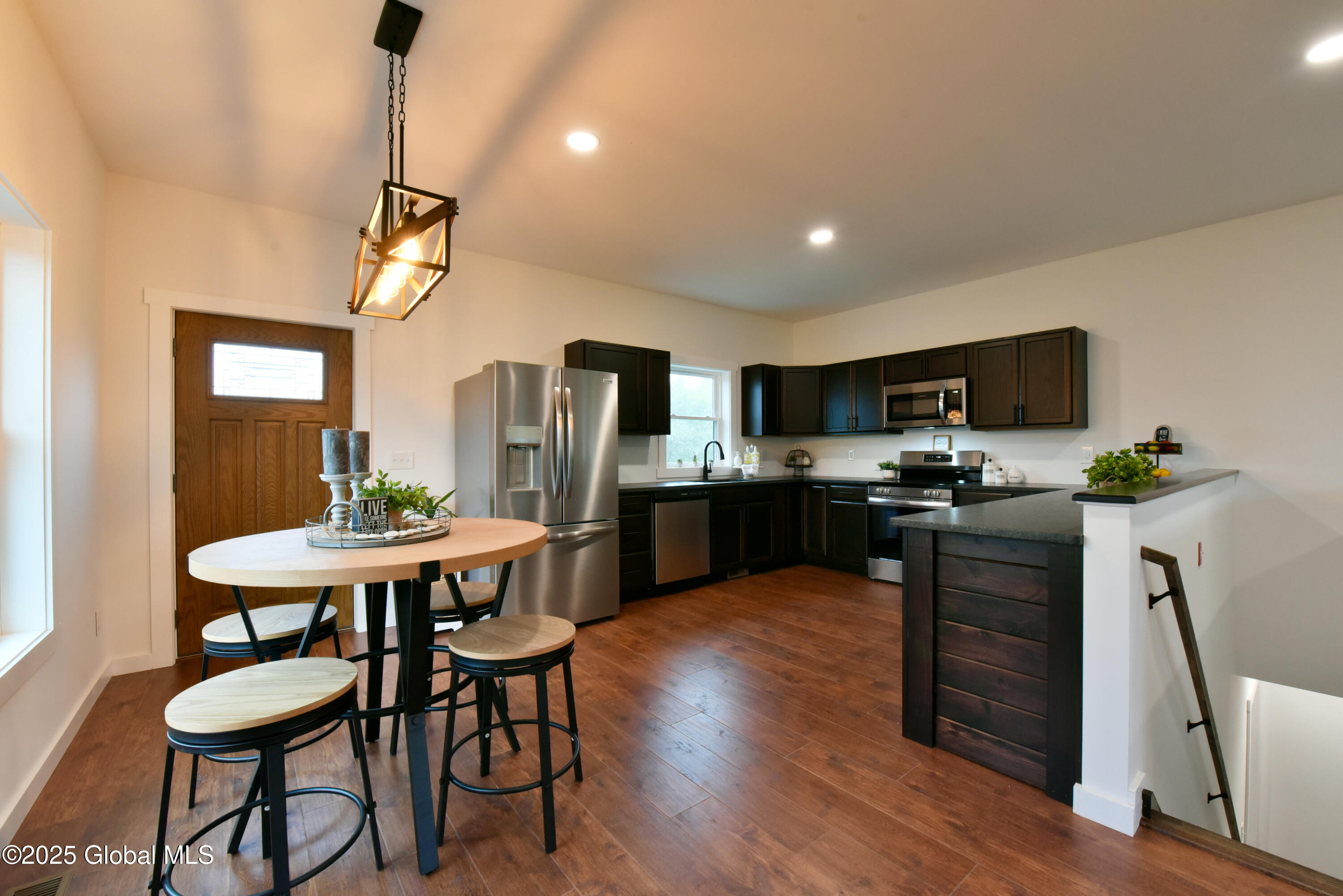 4567 Rt 9n, Corinth, New York image 13