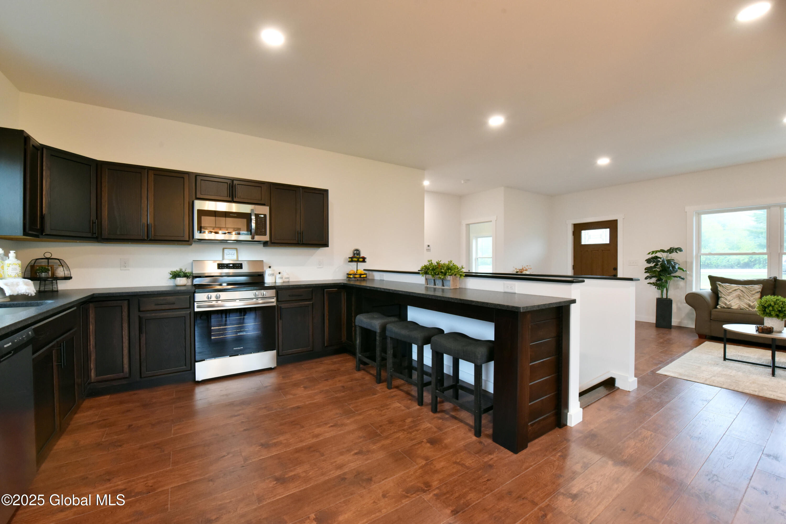 4567 Rt 9n, Corinth, New York image 17