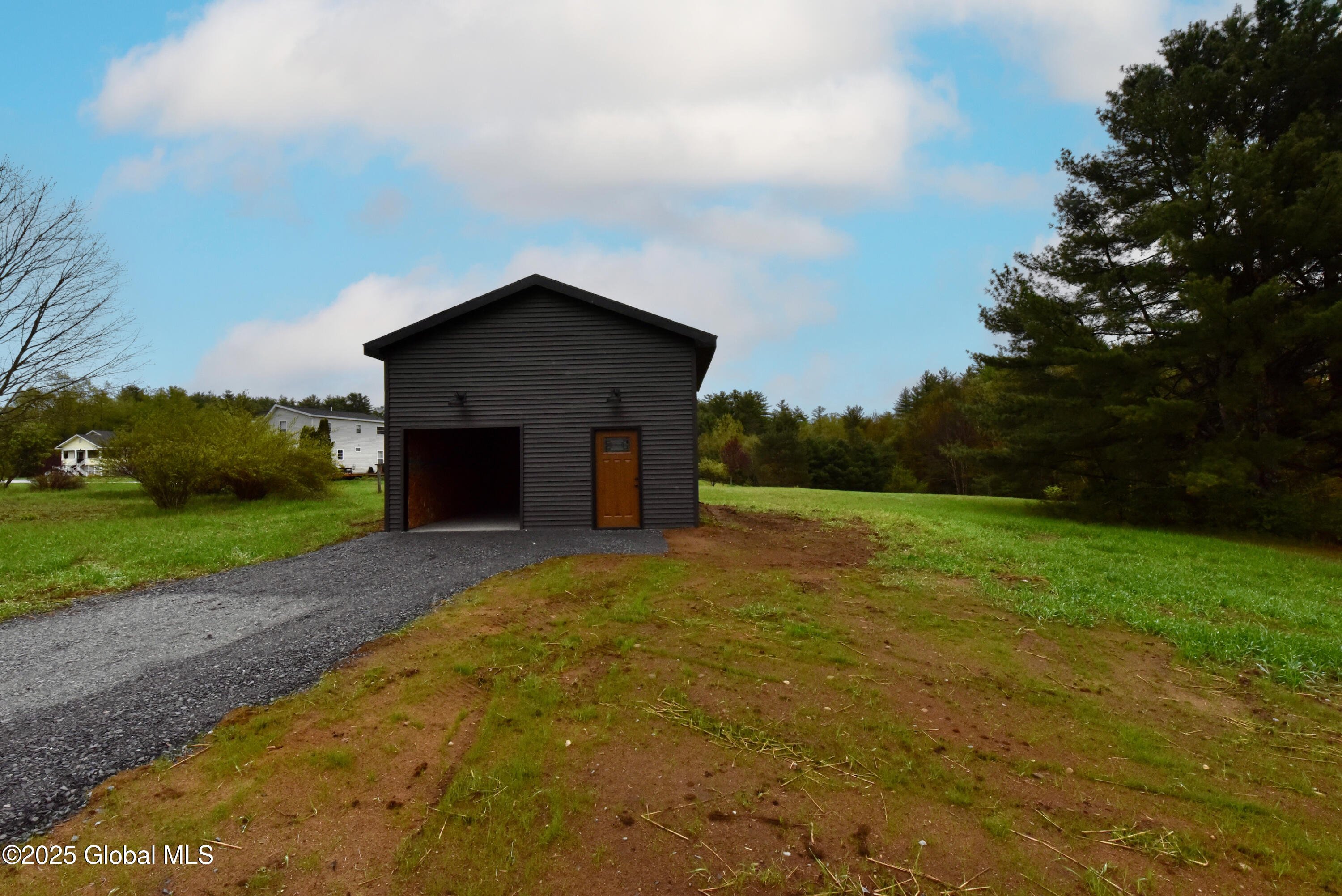 4567 Rt 9n, Corinth, New York image 50