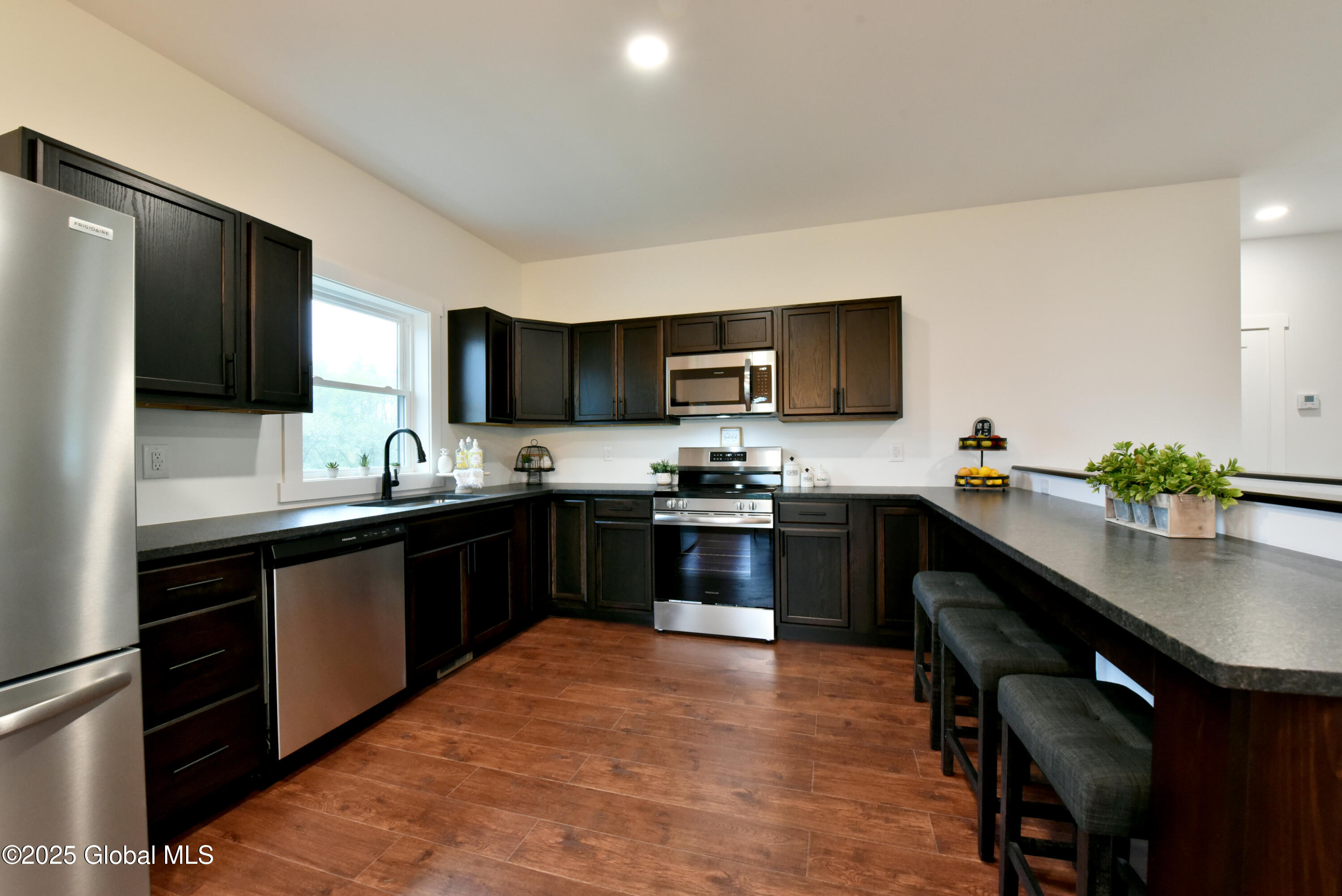 4567 Rt 9n, Corinth, New York image 16