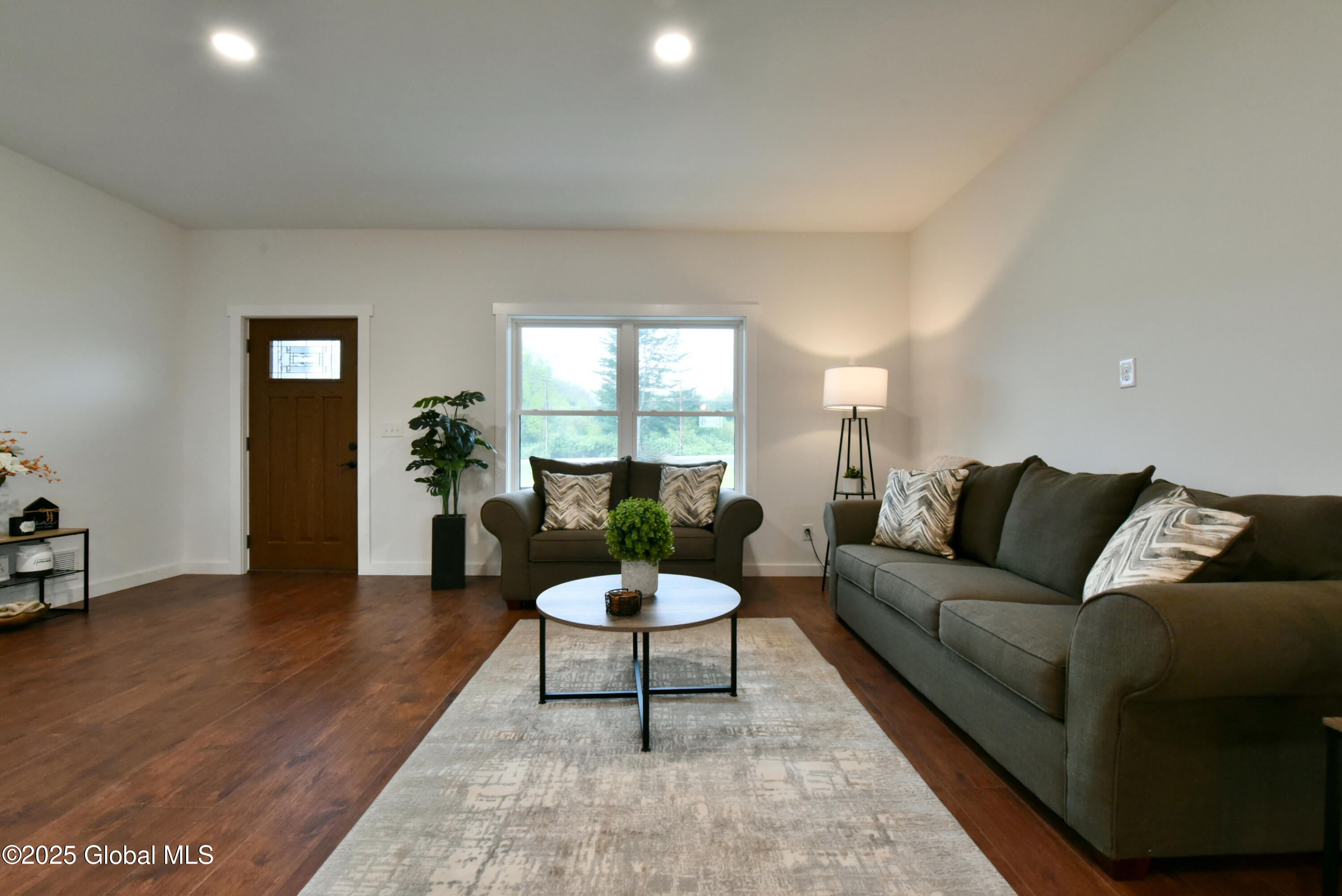 4567 Rt 9n, Corinth, New York image 7