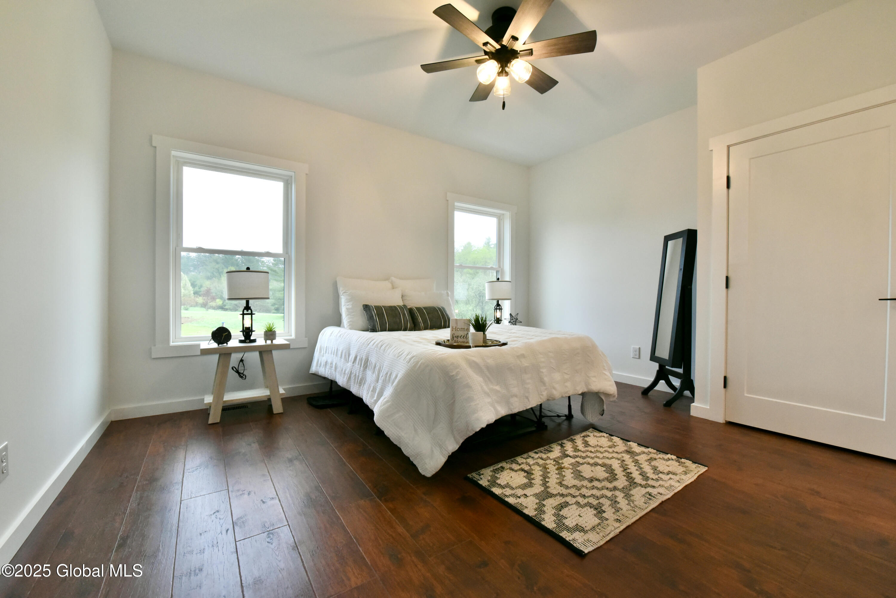 4567 Rt 9n, Corinth, New York image 22
