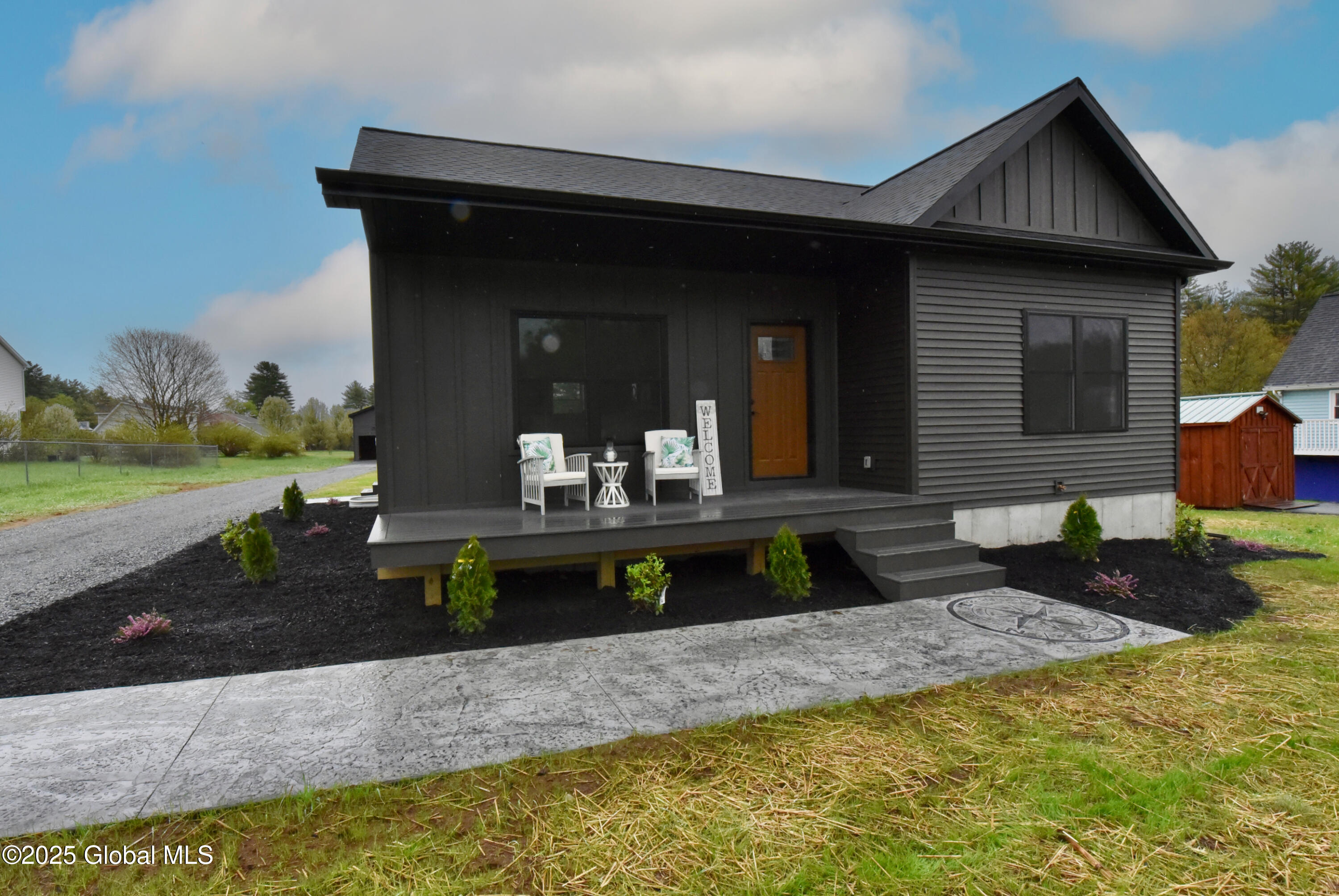 4567 Rt 9n, Corinth, New York image 3