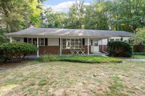 Photo for 159 Wood Dale Drive