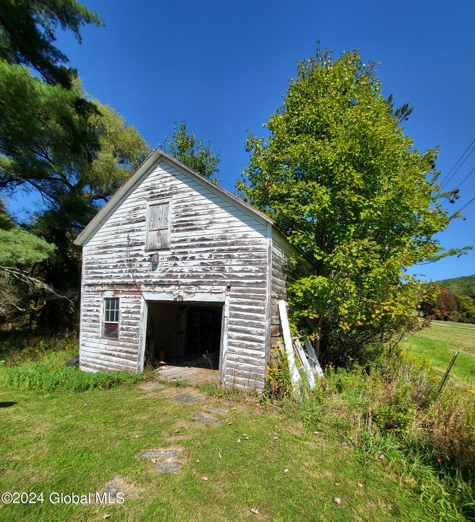 125 Coons Road, Middleburgh, New York image 23