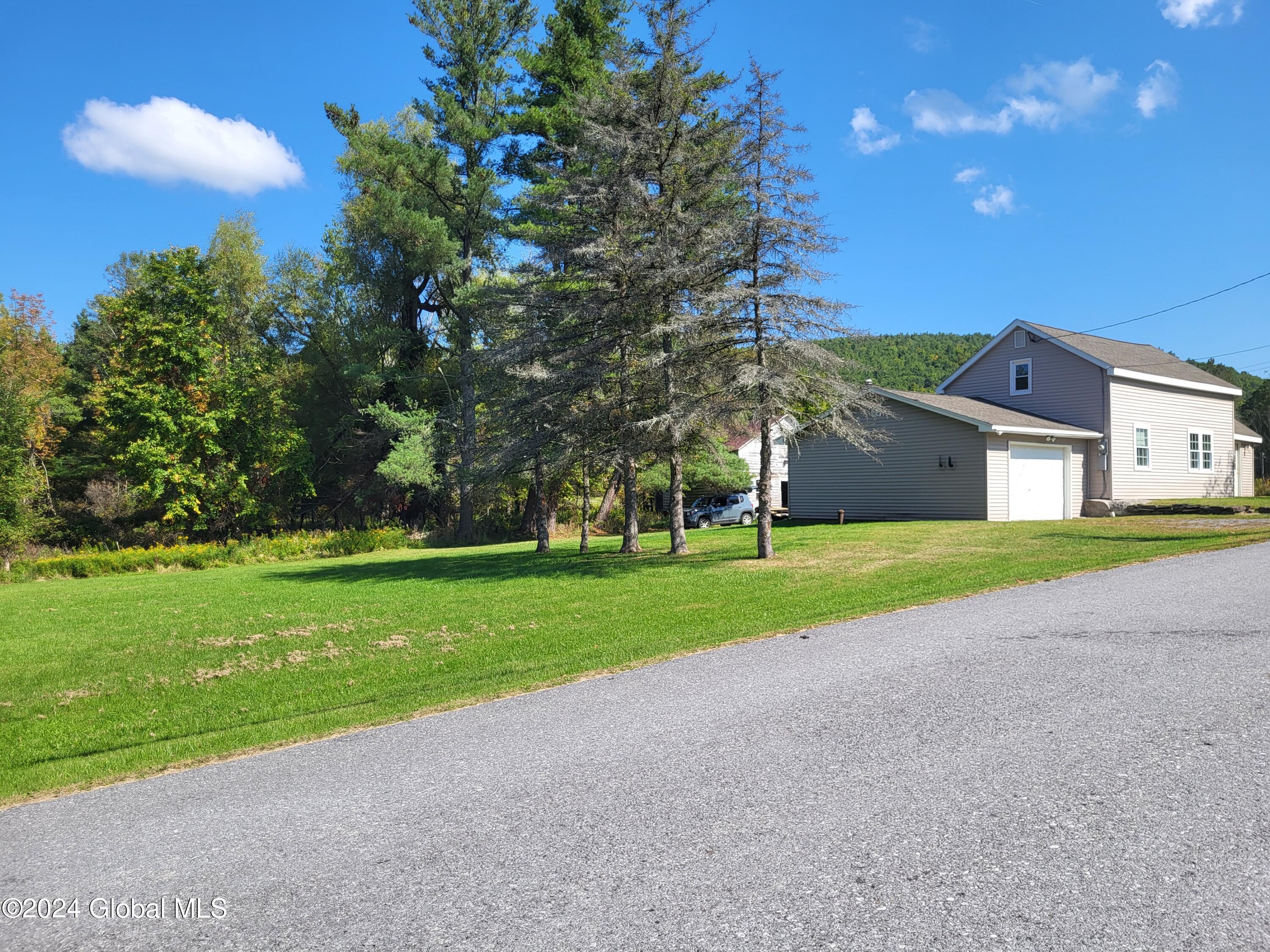 125 Coons Road, Middleburgh, New York image 21