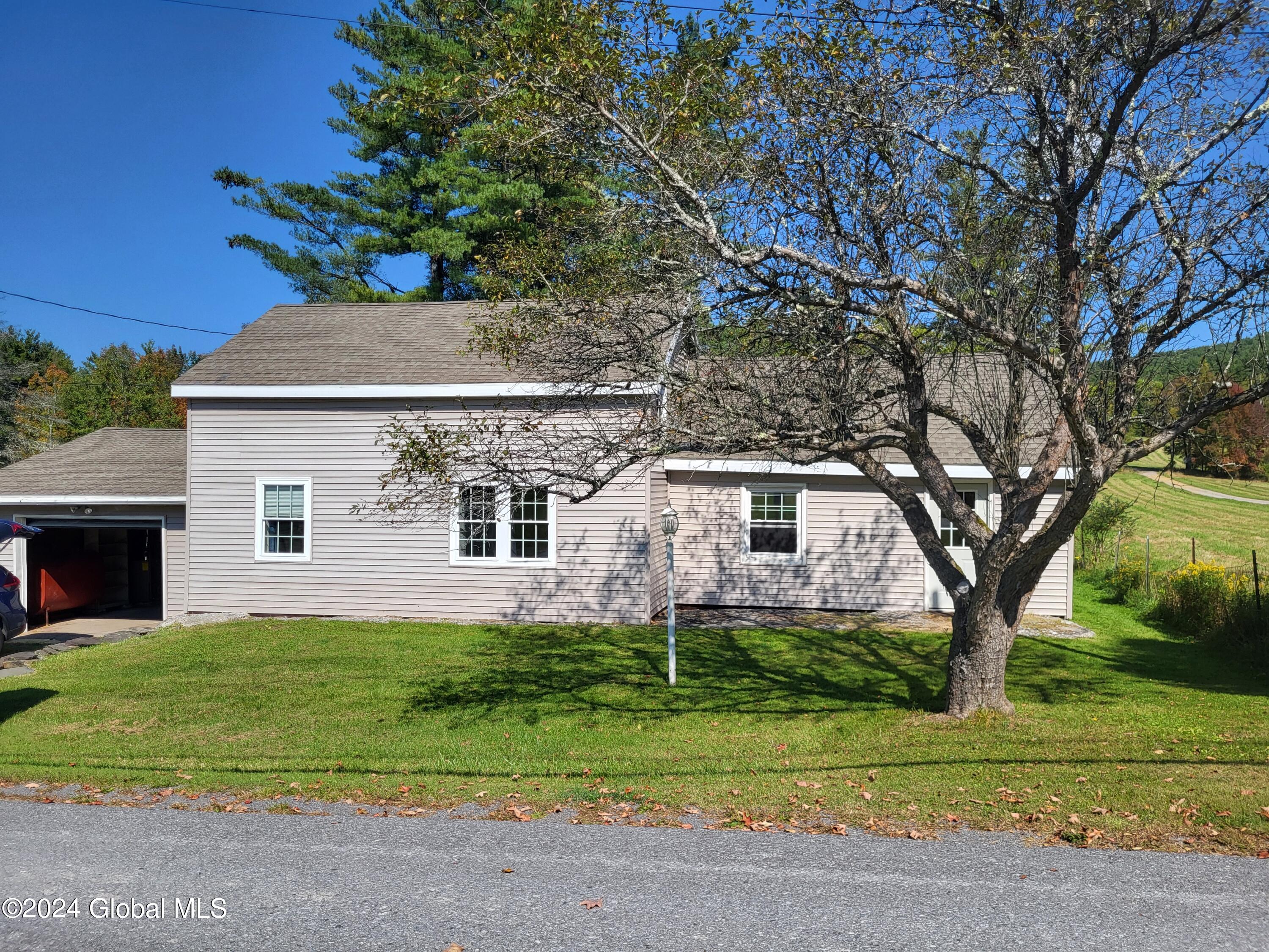 125 Coons Road, Middleburgh, New York image 2