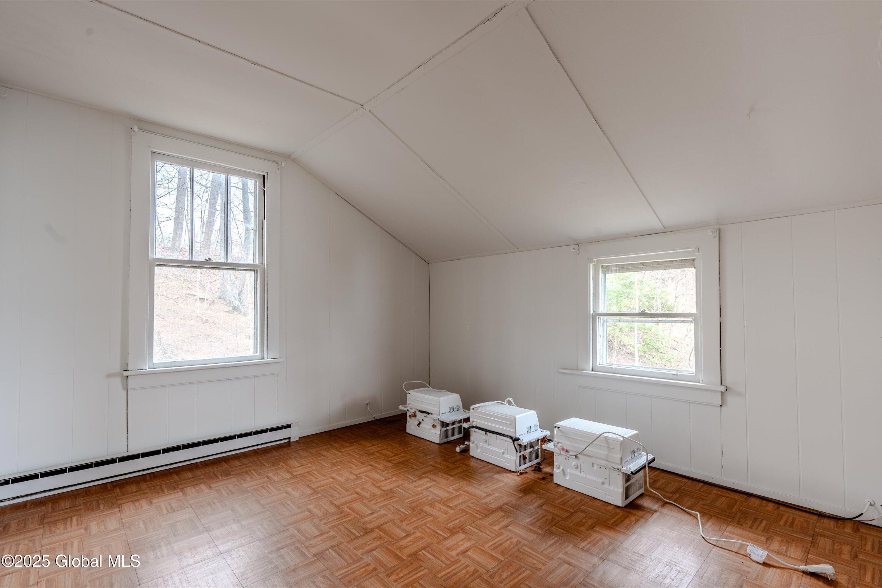 1102 Ny-9p, Saratoga Springs, New York image 21