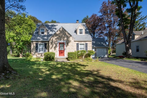 Photo for 17 Nathaniel Boulevard