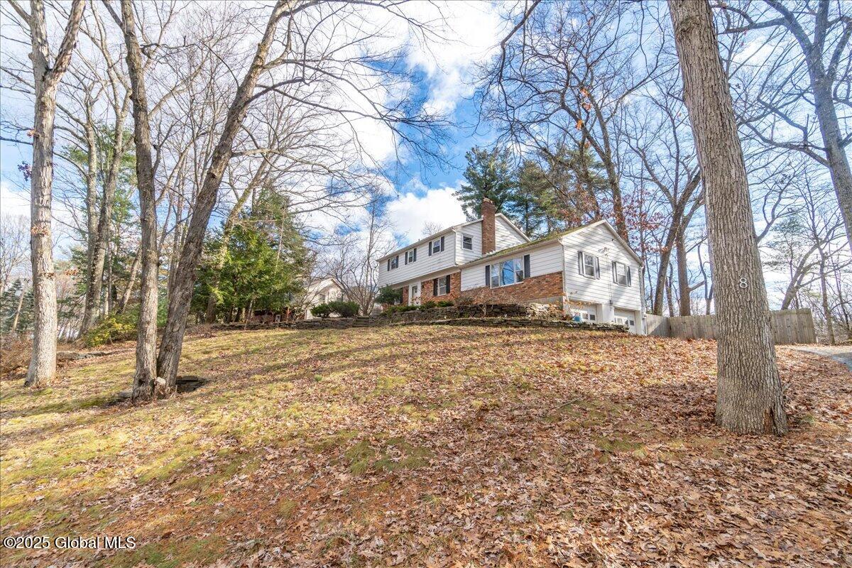 8 Tanglewood Drive, Ballston Lake, New York image 39