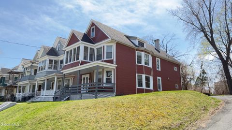 Photo of 664 Myrtle Avenue #2, Albany, NY 12208 (MLS # 202615140)