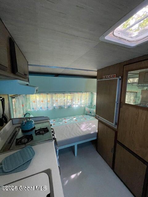 6075 Woodside Road, Galway, New York image 19