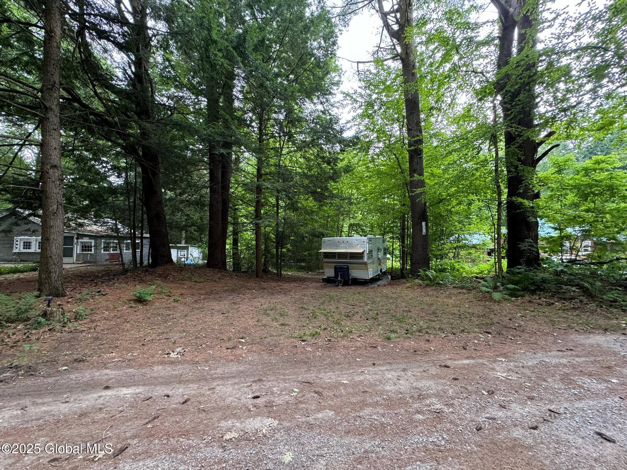 6075 Woodside Road, Galway, New York image 5