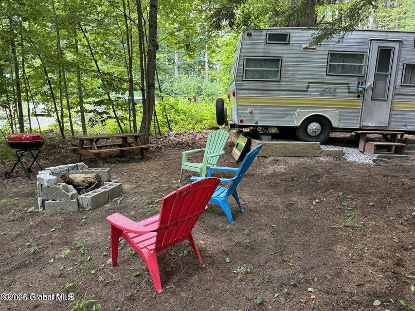 6075 Woodside Road, Galway, New York image 10