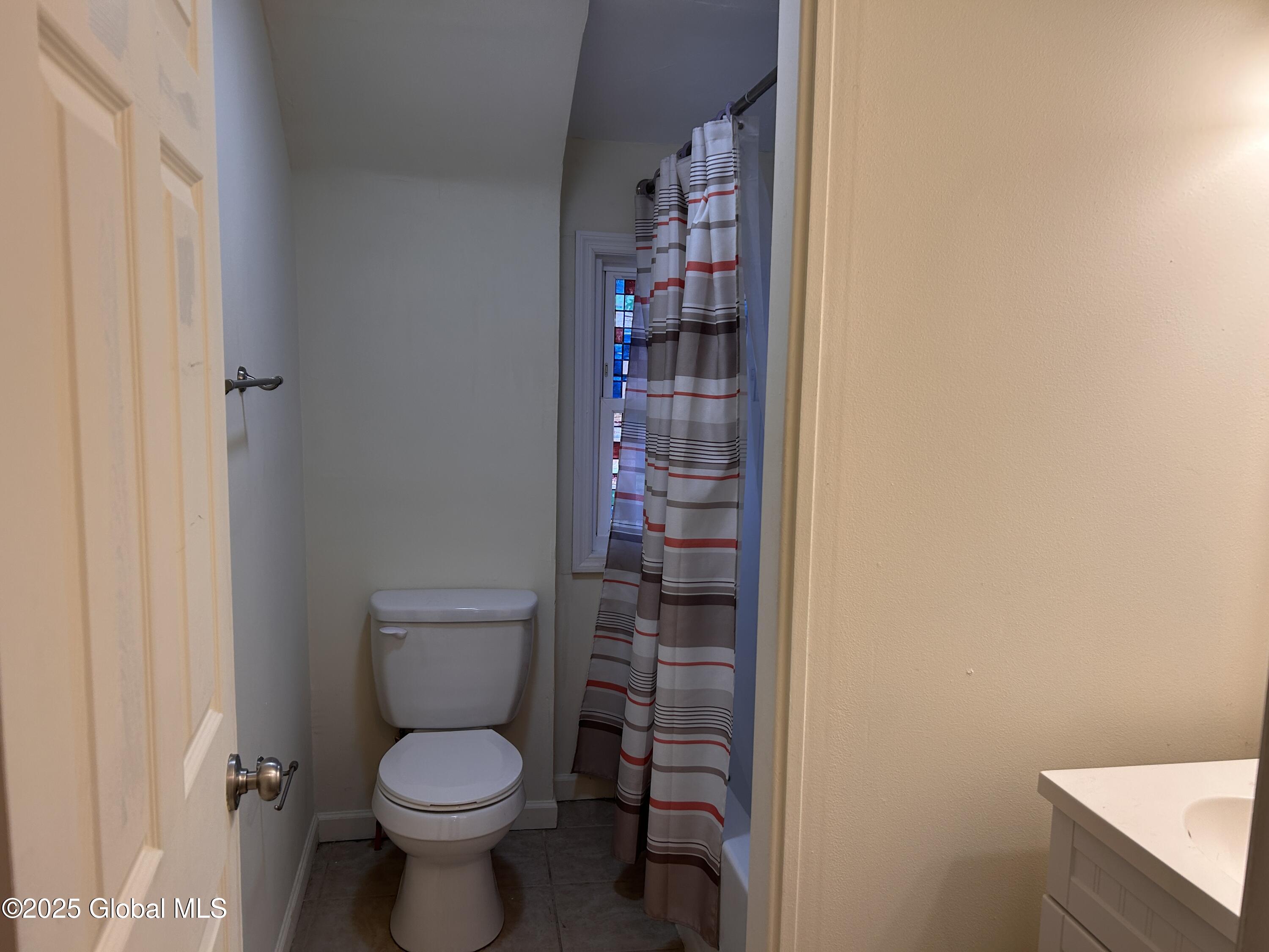 2012 State St Street, Schenectady, New York image 45