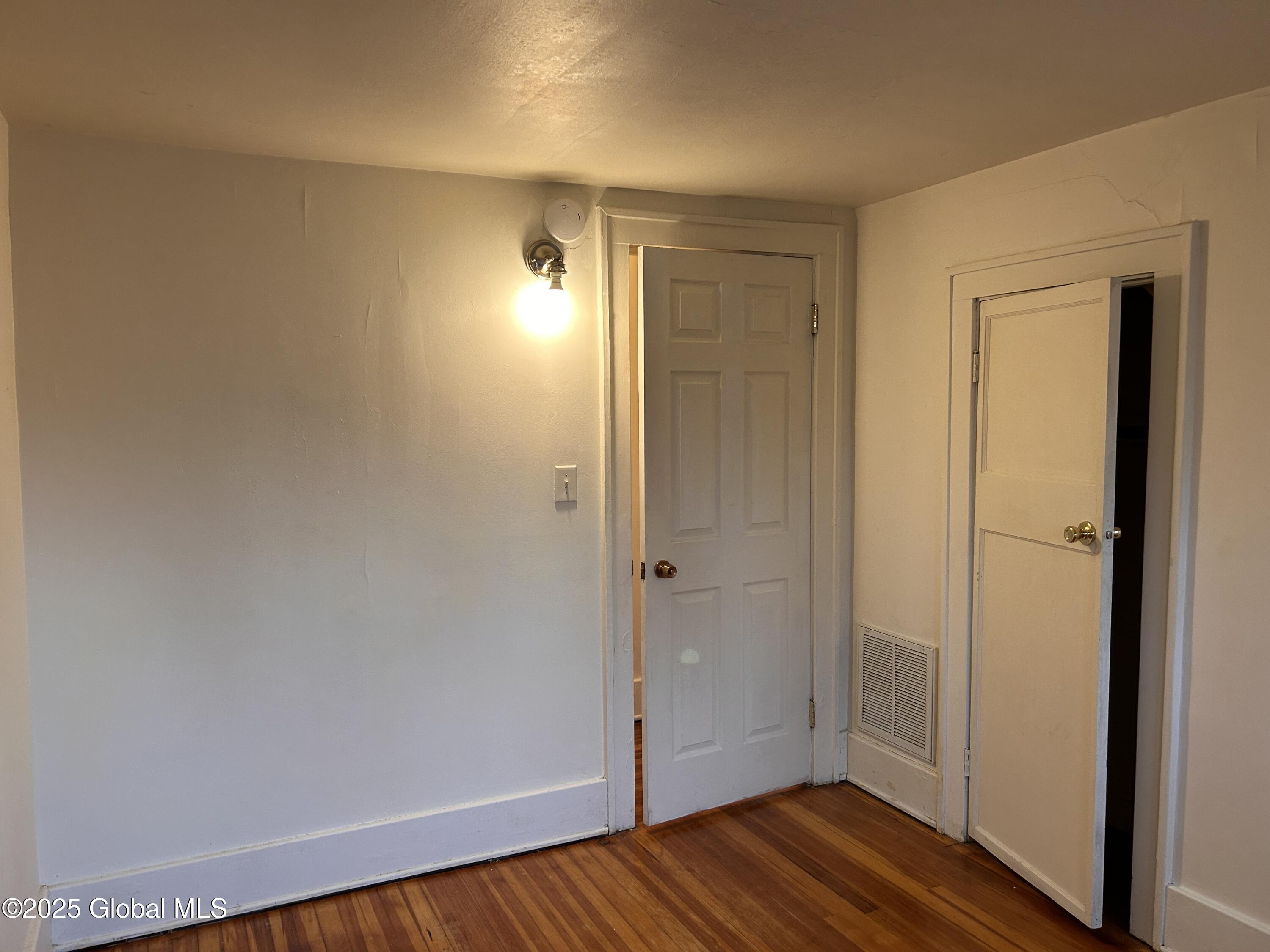 2012 State St Street, Schenectady, New York image 38