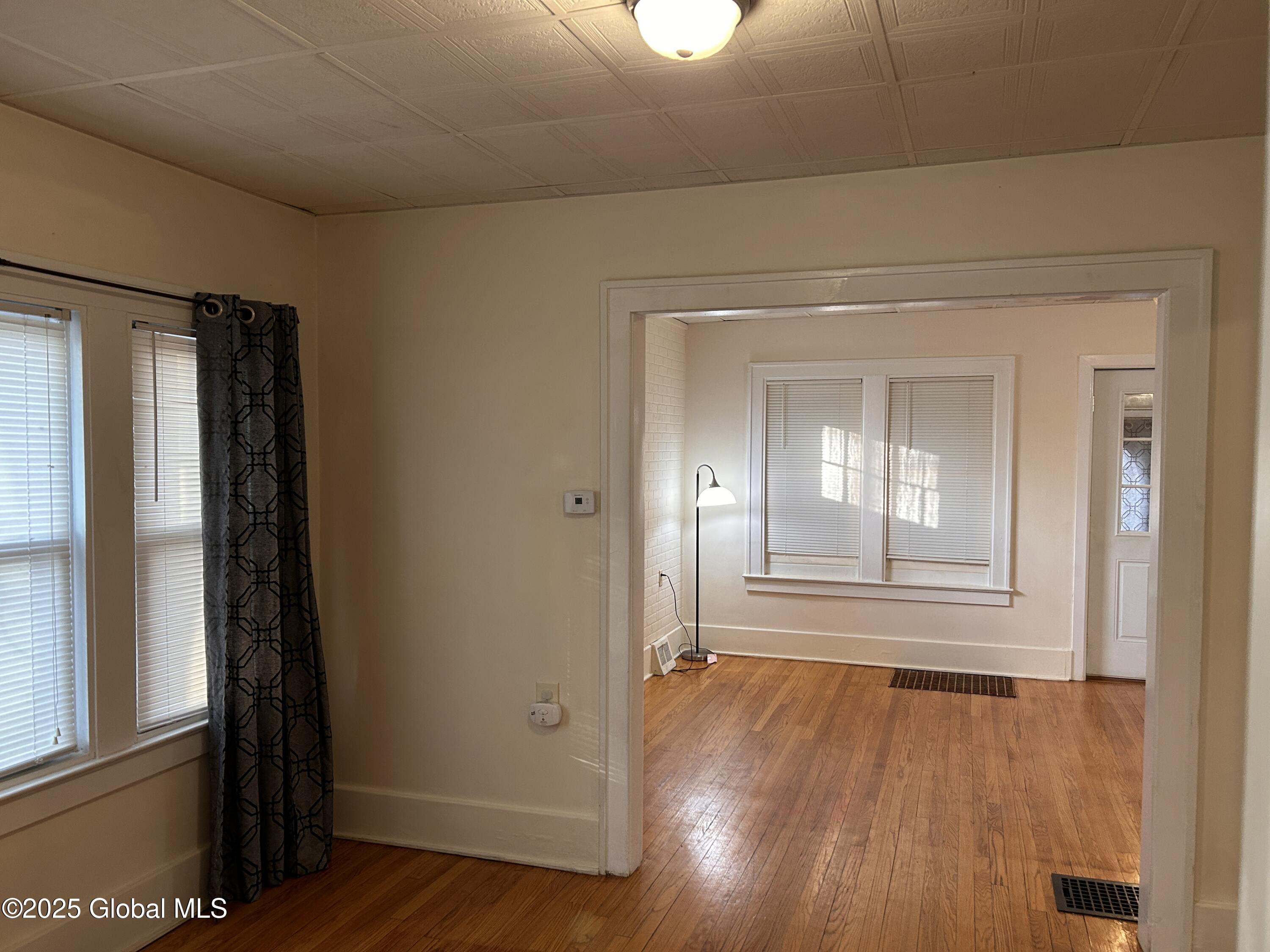 2012 State St Street, Schenectady, New York image 16