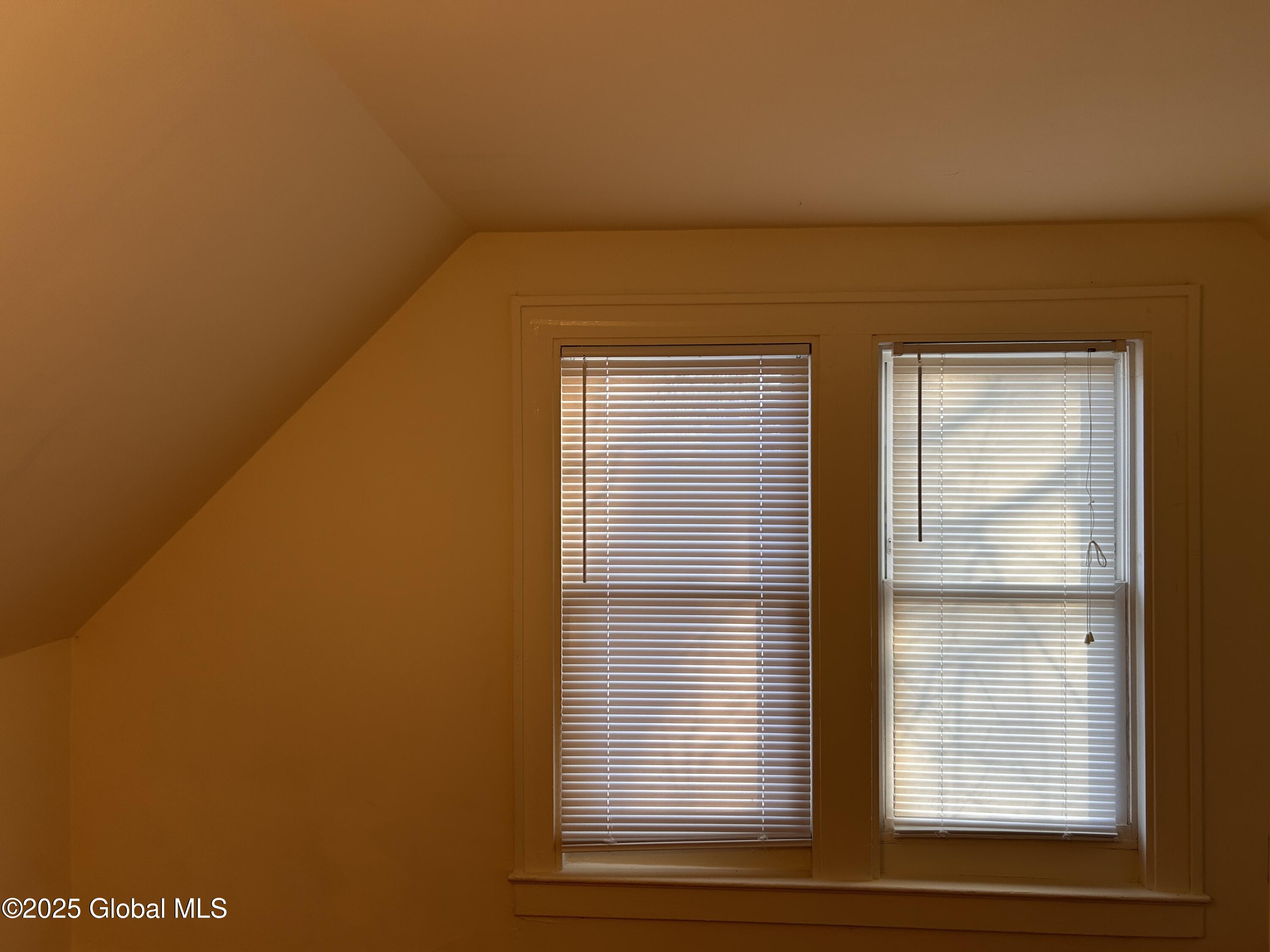 2012 State St Street, Schenectady, New York image 39