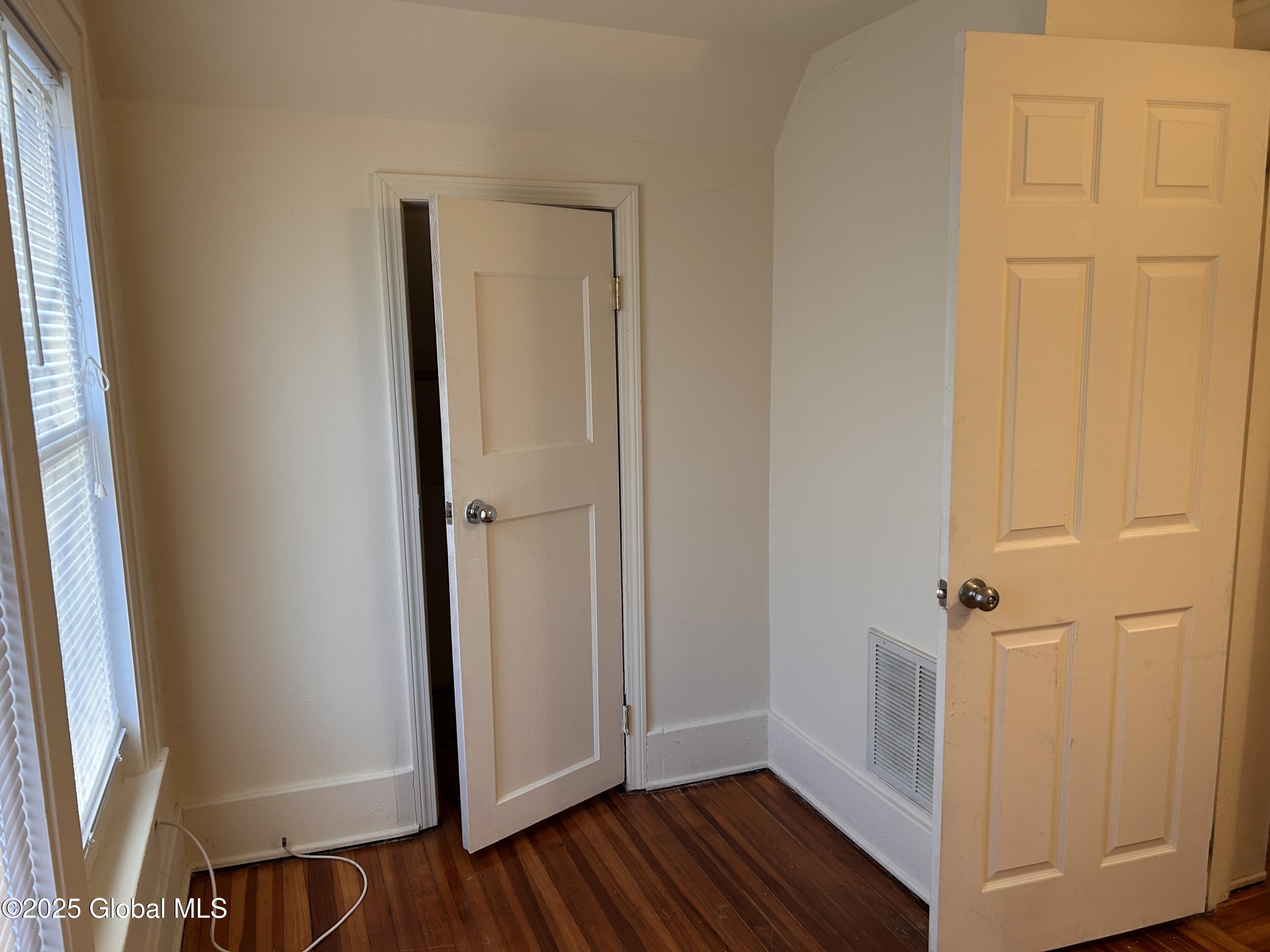 2012 State St Street, Schenectady, New York image 42