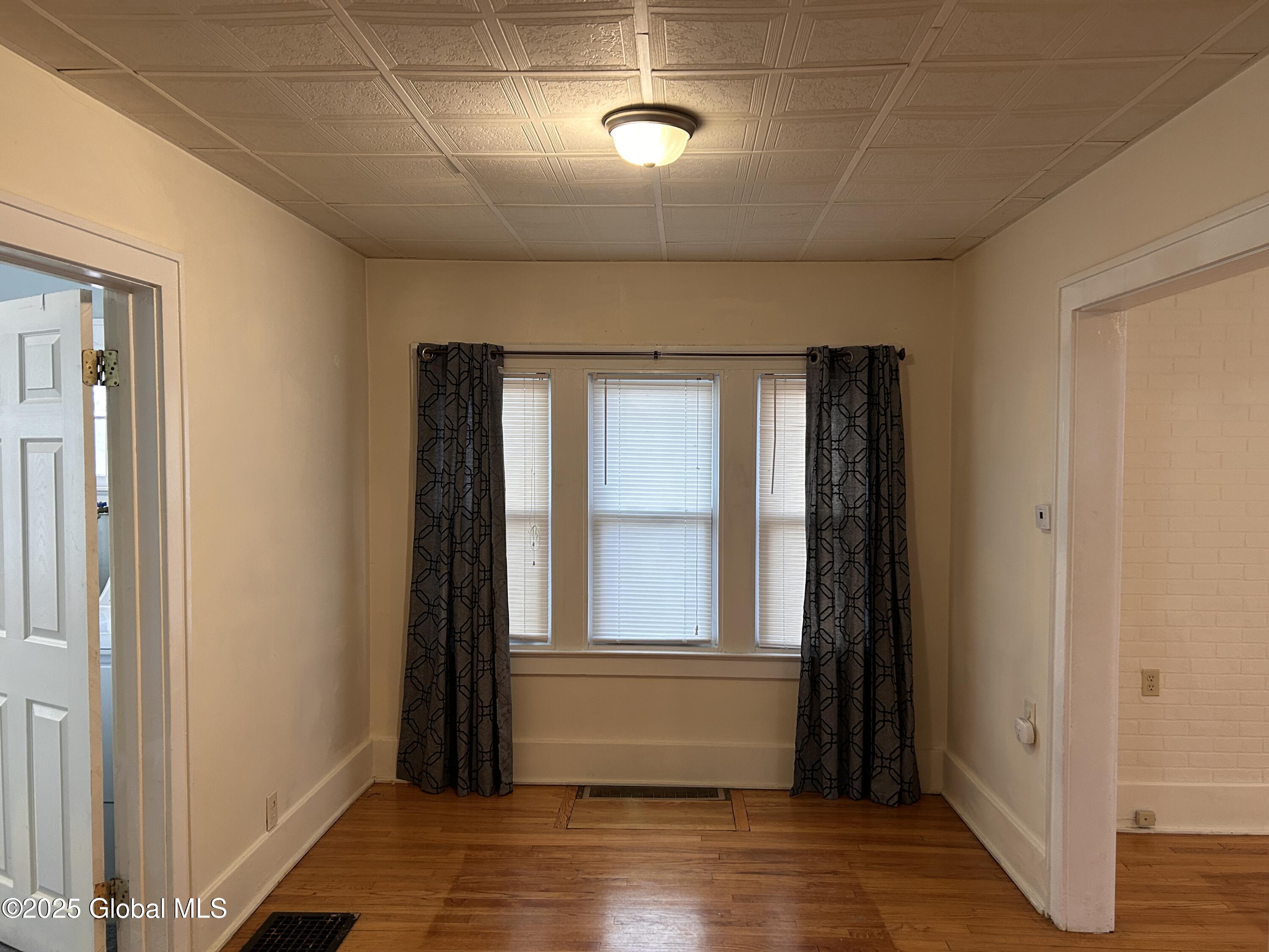 2012 State St Street, Schenectady, New York image 15