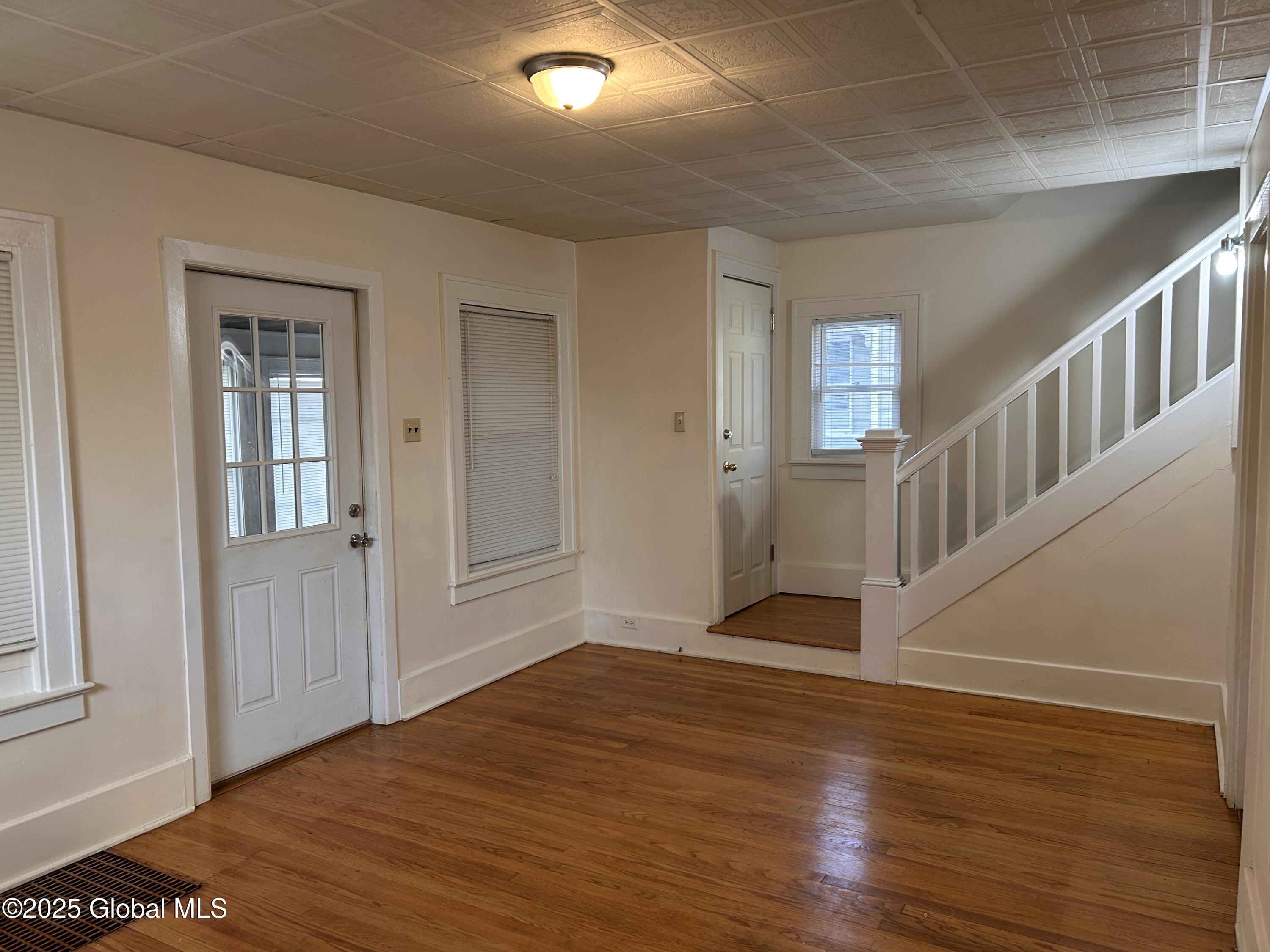 2012 State St Street, Schenectady, New York image 10