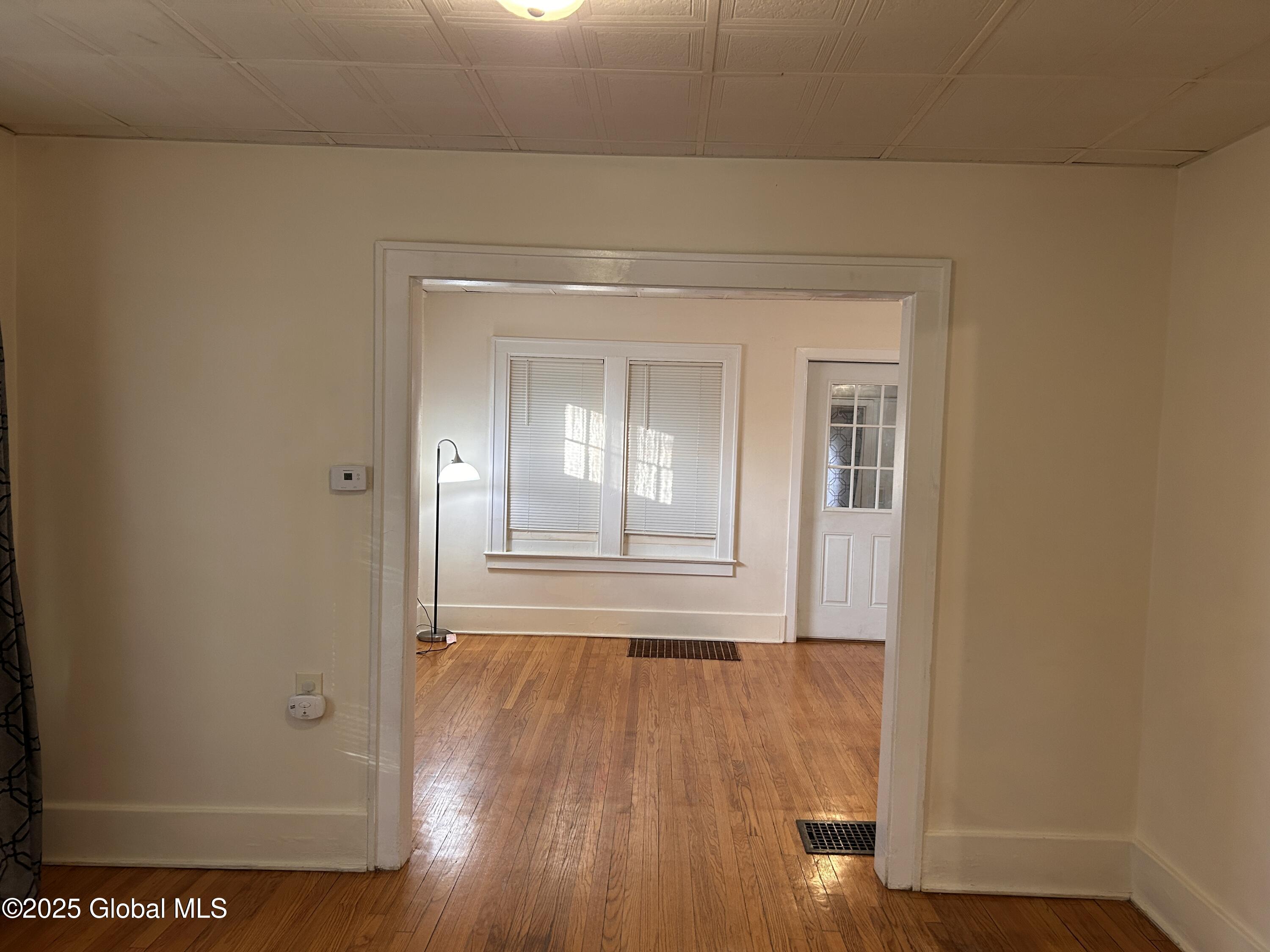 2012 State St Street, Schenectady, New York image 17
