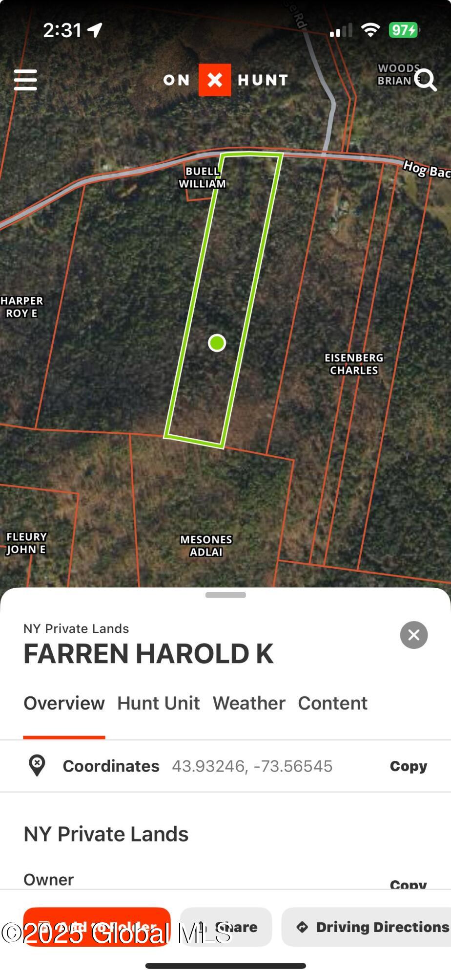 L22 -24 Hogback Rd, Crown Point, New York image 2