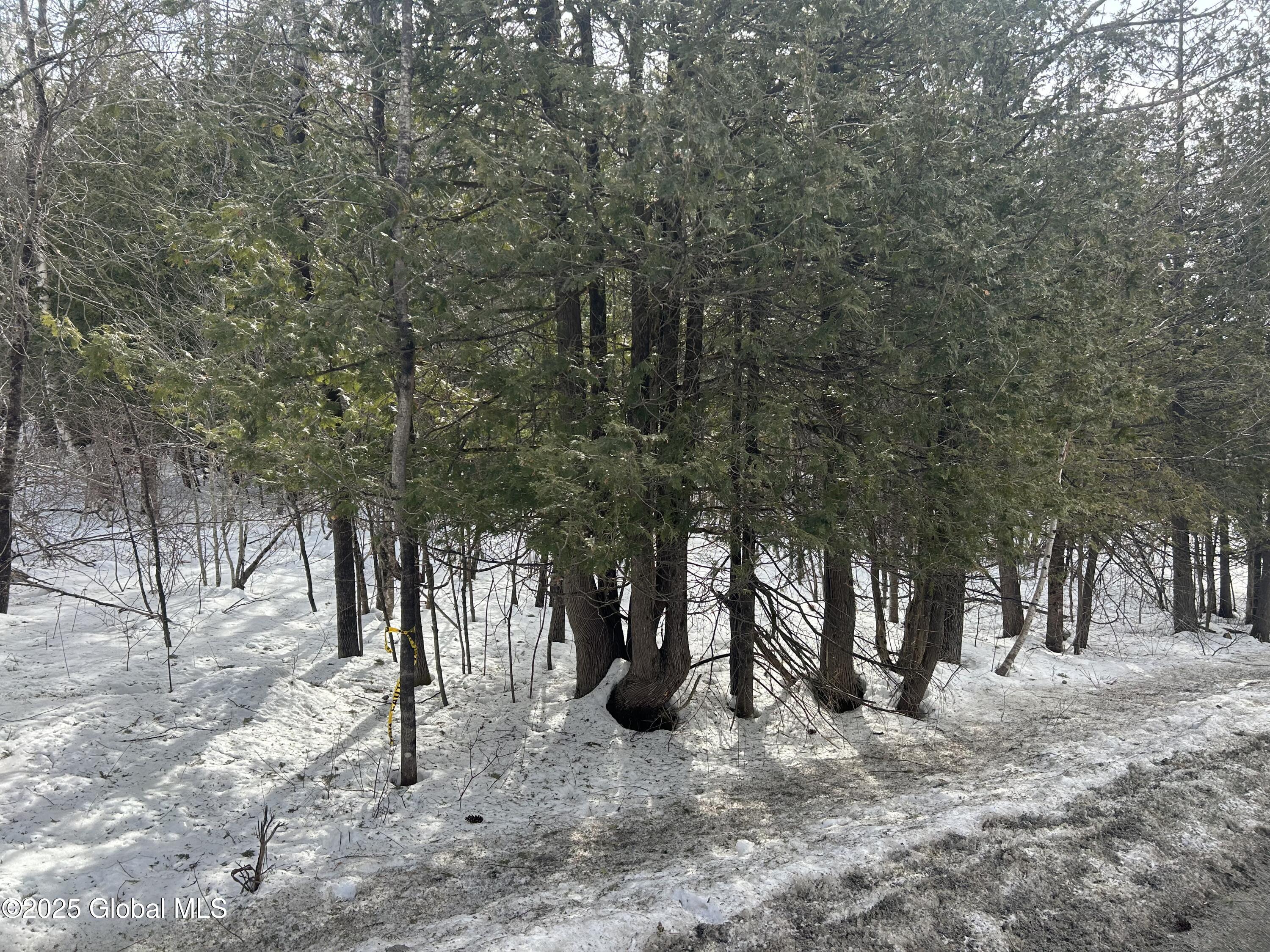 L22 -24 Hogback Rd, Crown Point, New York image 6
