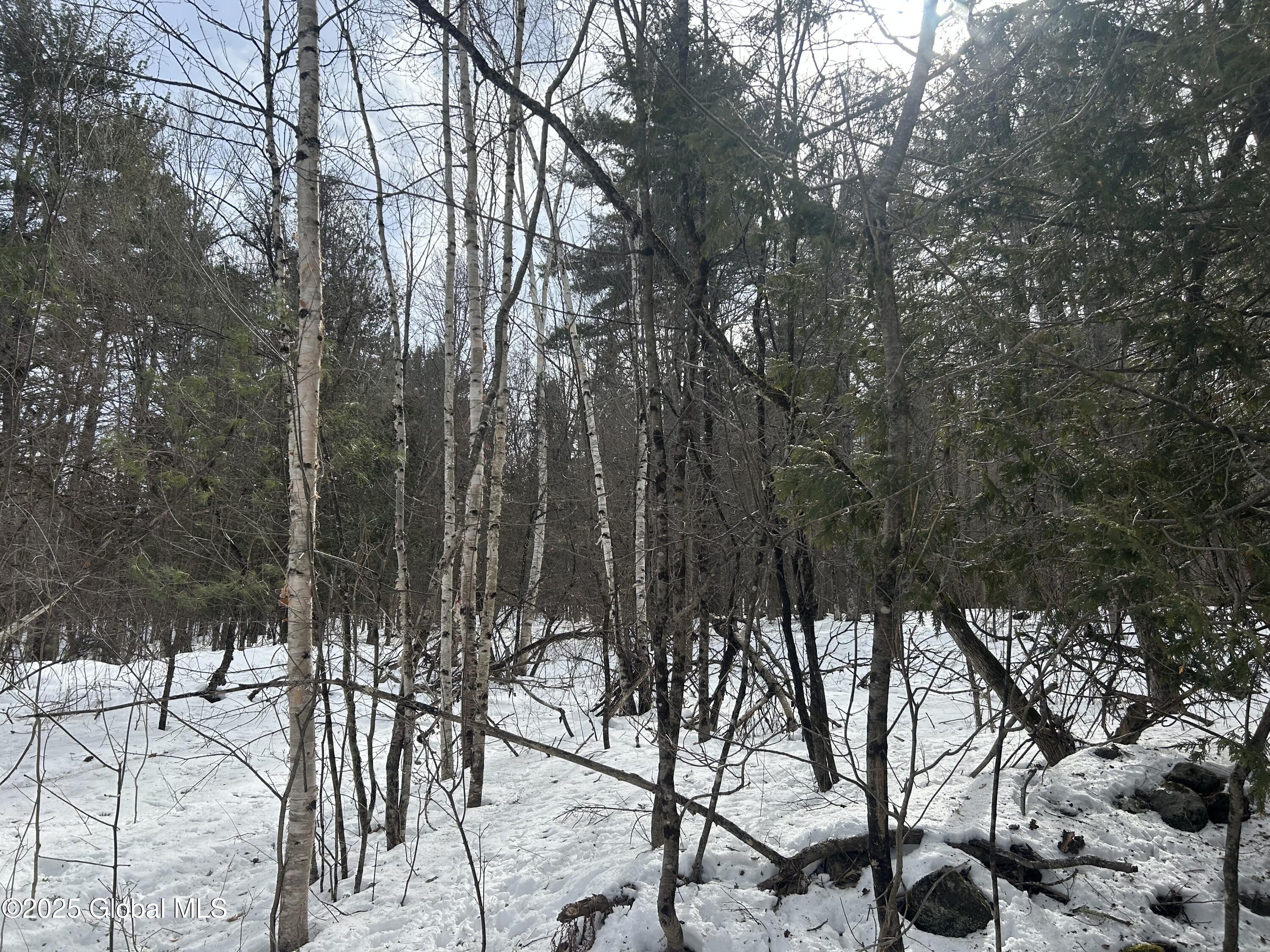 L22 -24 Hogback Rd, Crown Point, New York image 4