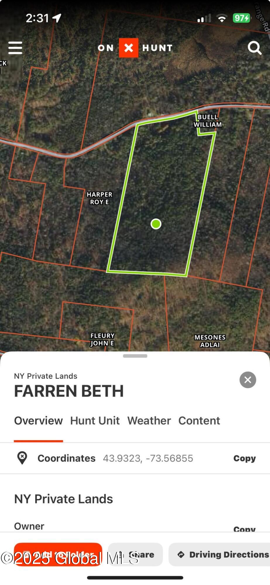 L22 -24 Hogback Rd, Crown Point, New York image 1