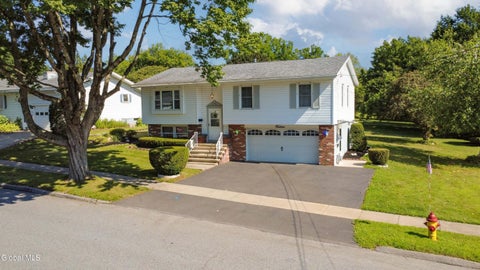 Photo for 14 Elmwood Avenue