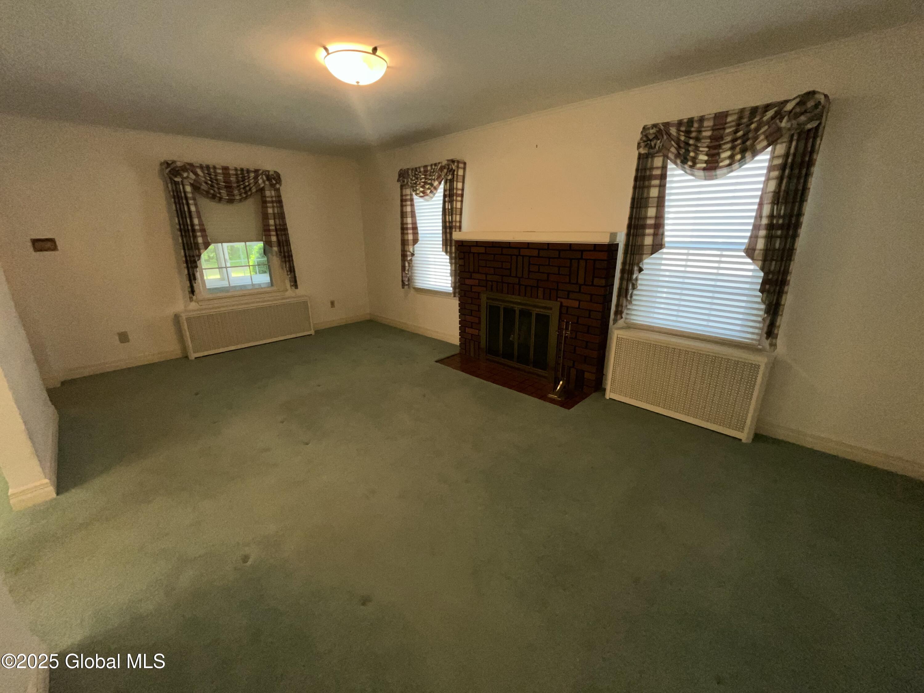 46 Valleyview Avenue, Troy, New York image 8